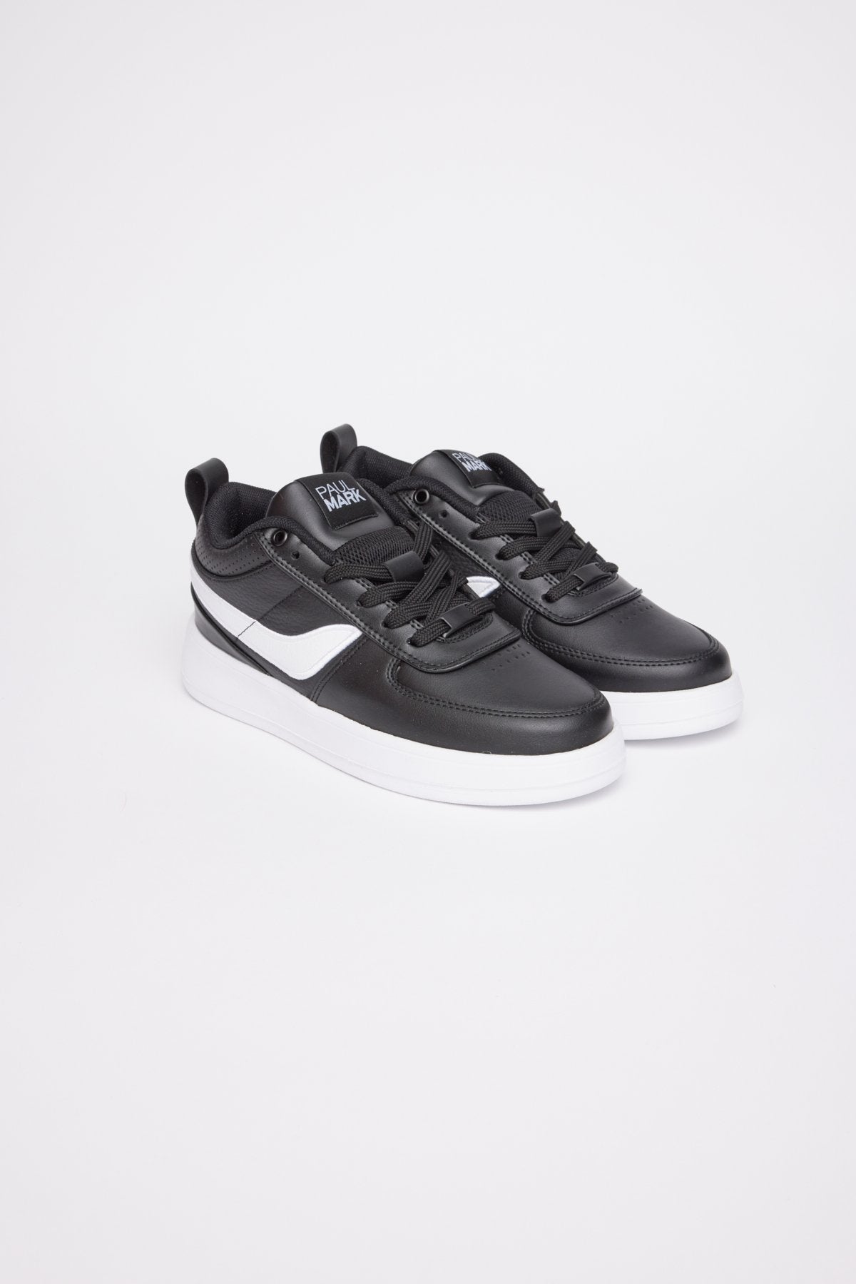 Men's Sneakers