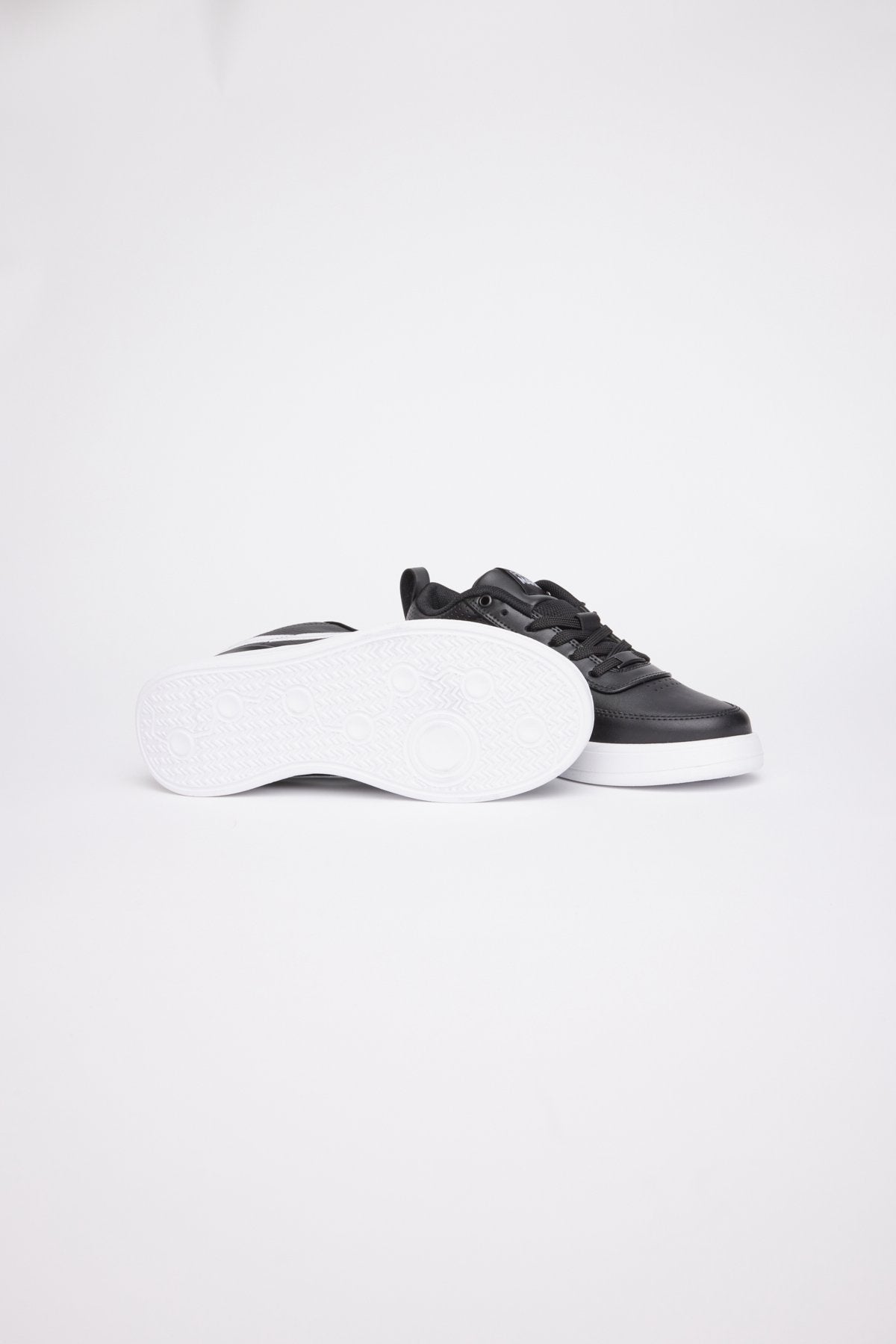 Men's Sneakers