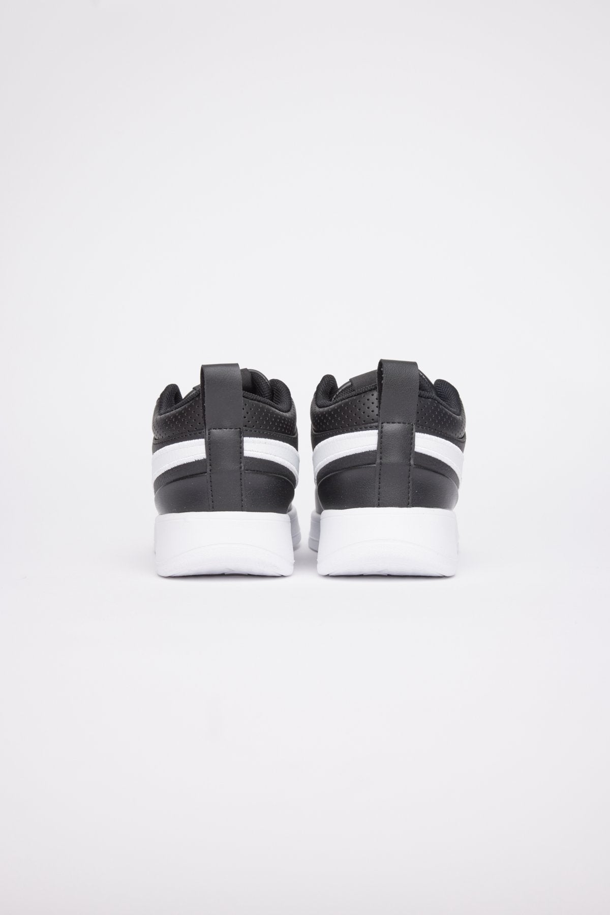 Men's Sneakers