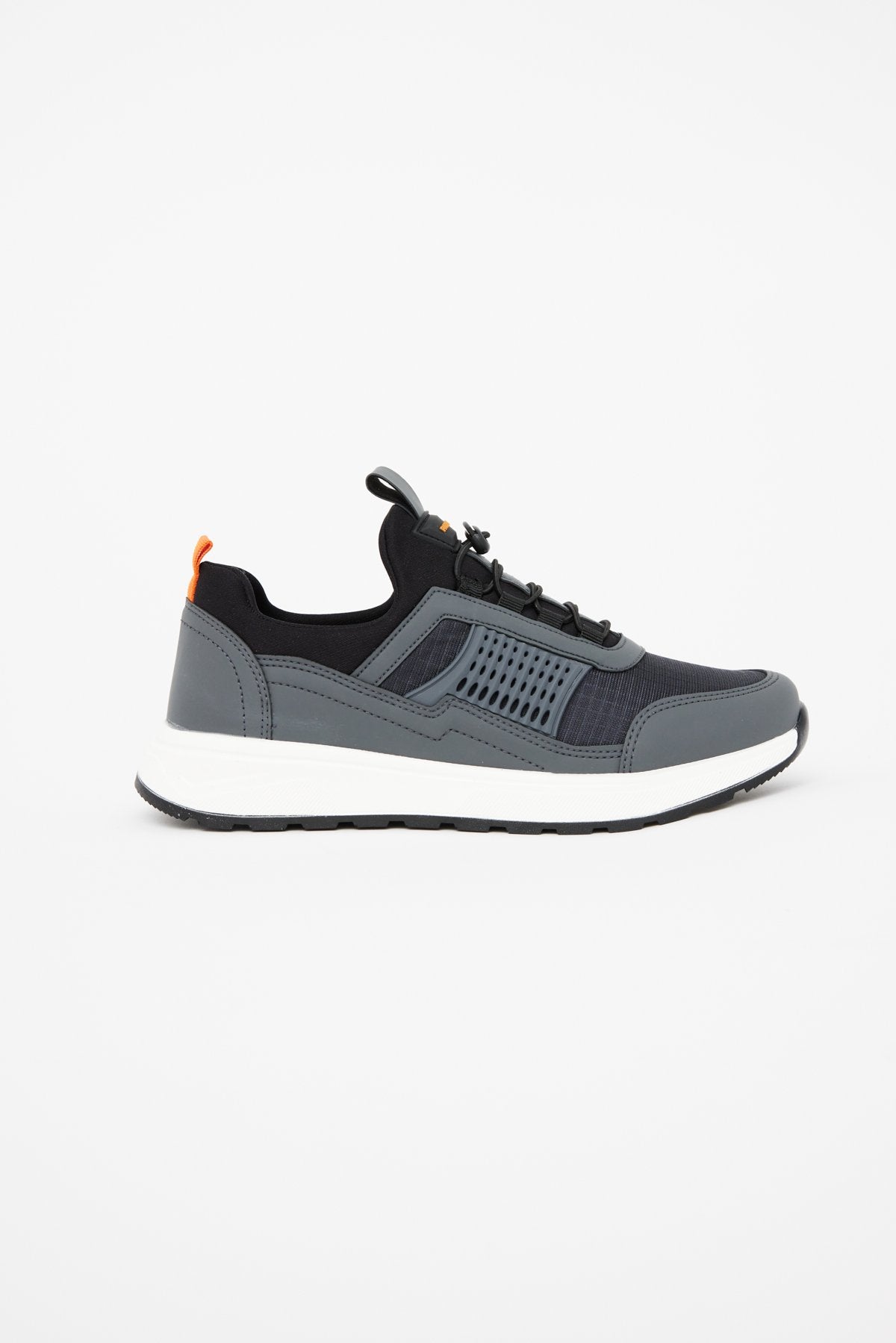 Men's Sneakers