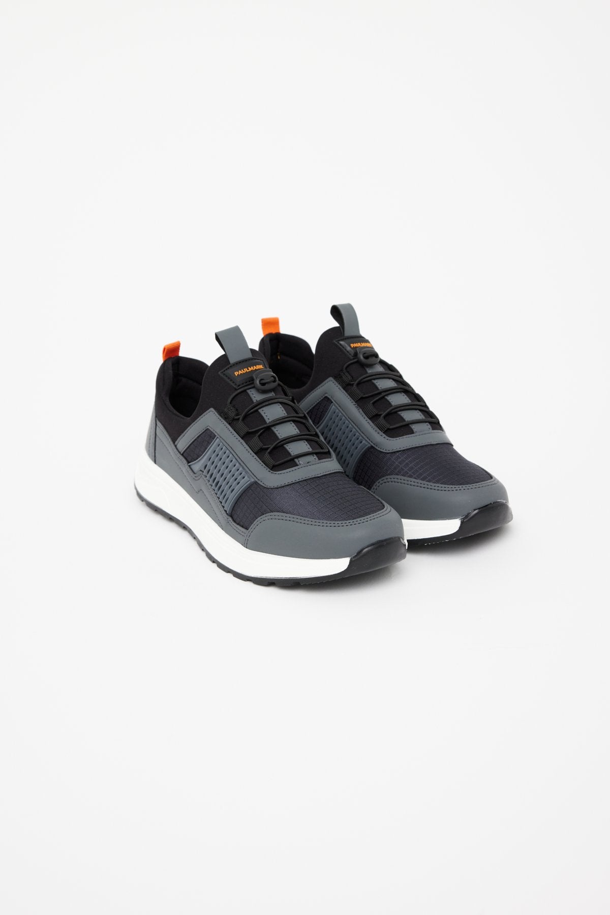 Men's Sneakers