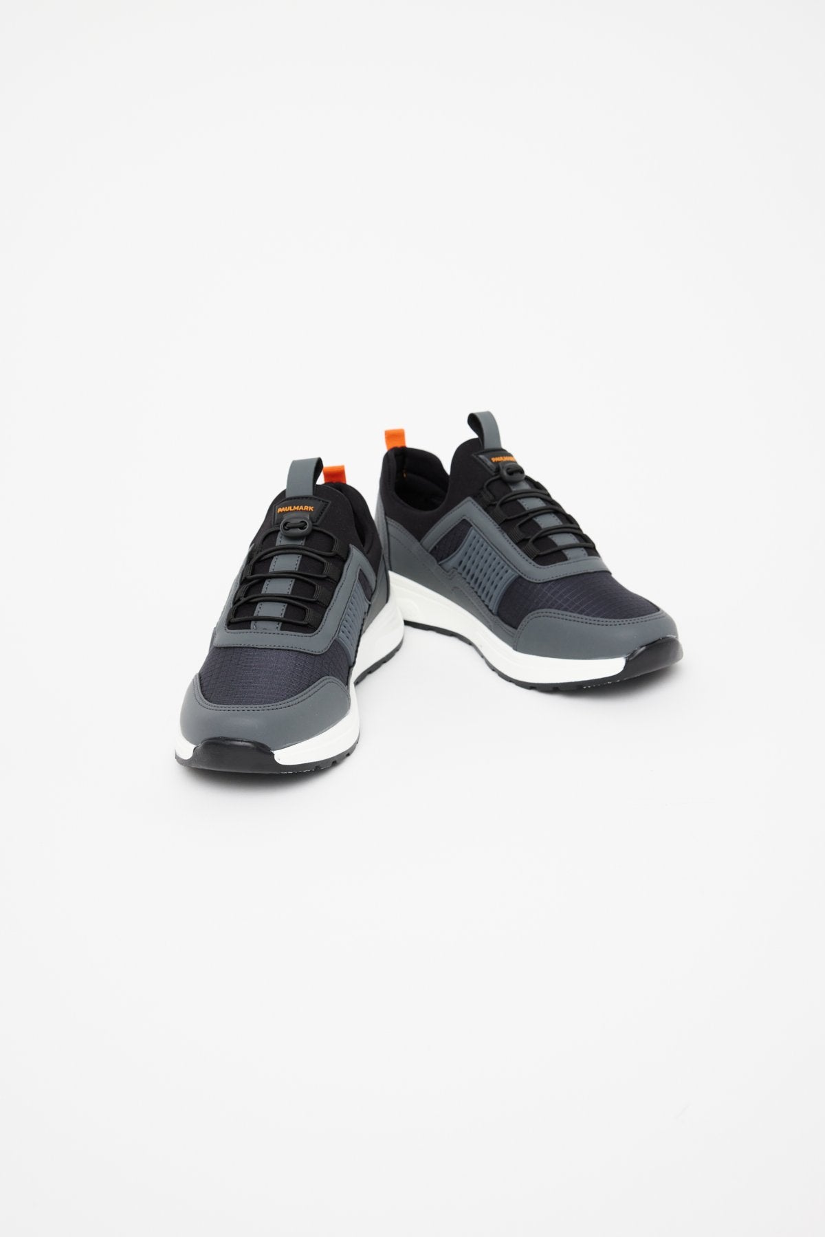 Men's Sneakers