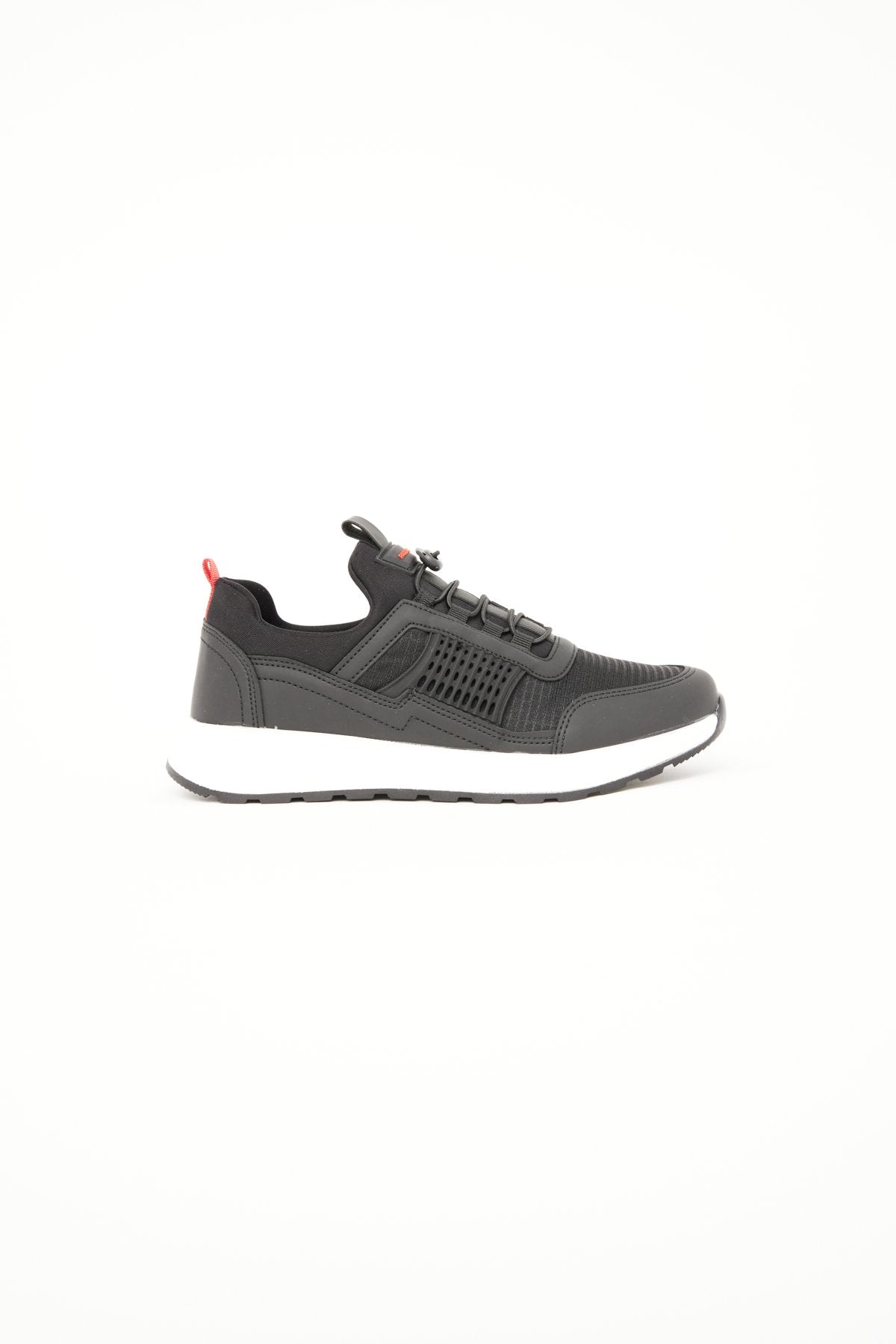 Men's Sneakers