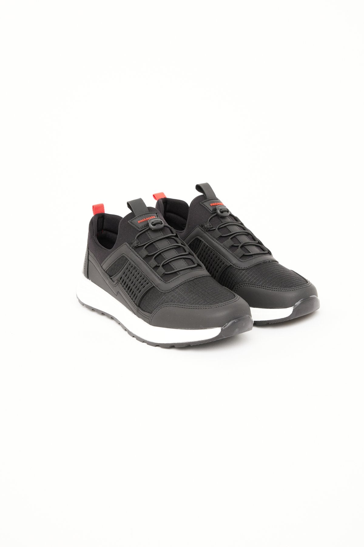 Men's Sneakers