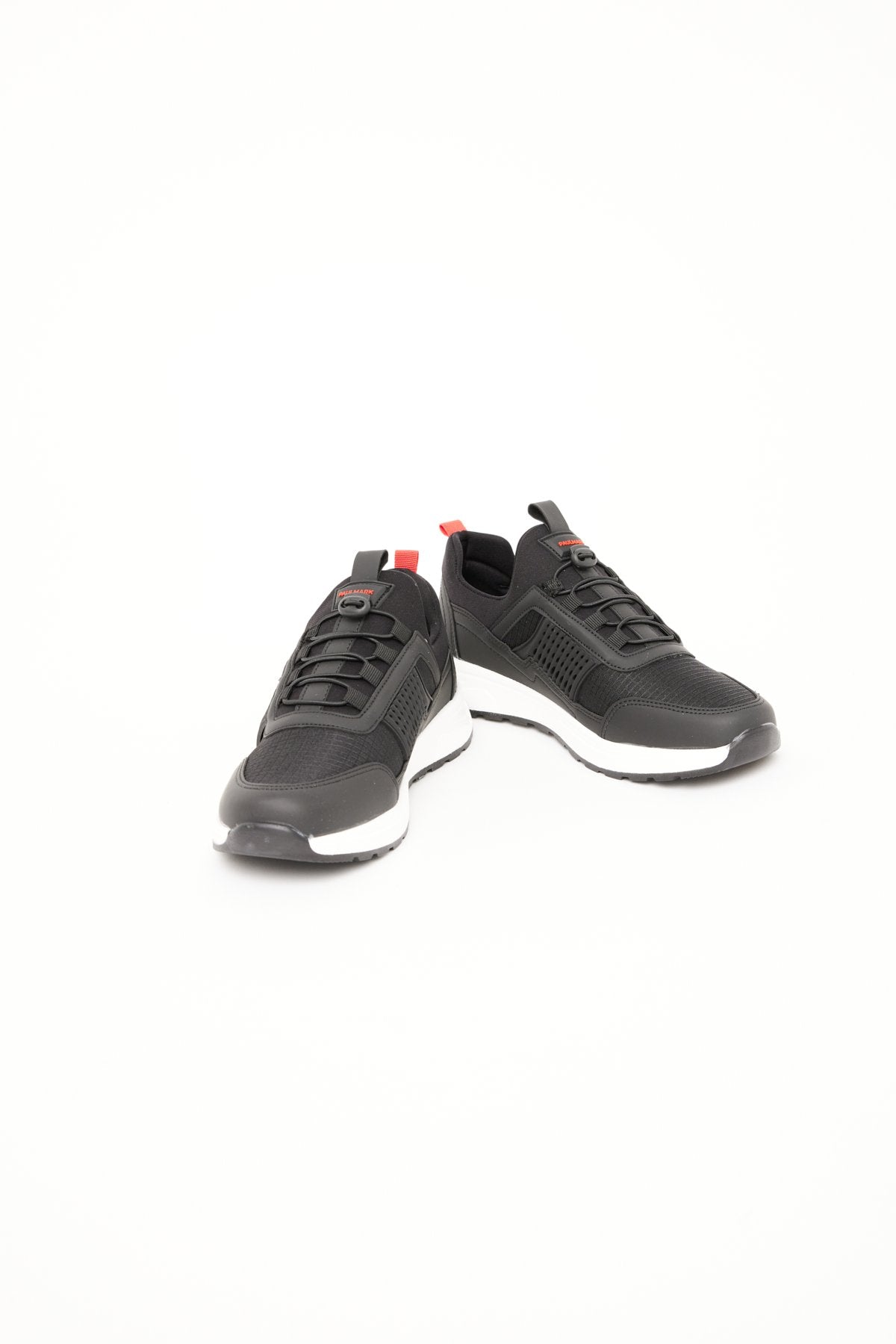 Men's Sneakers