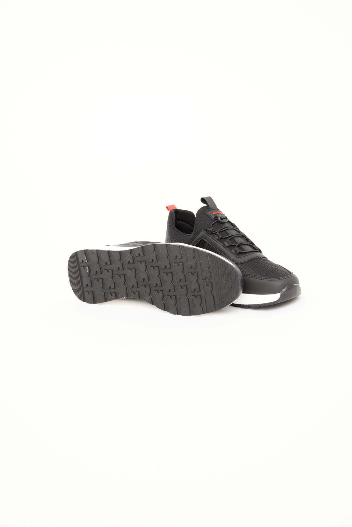 Men's Sneakers