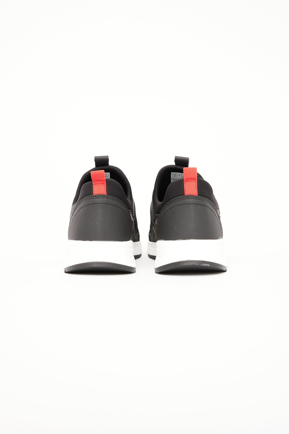 Men's Sneakers