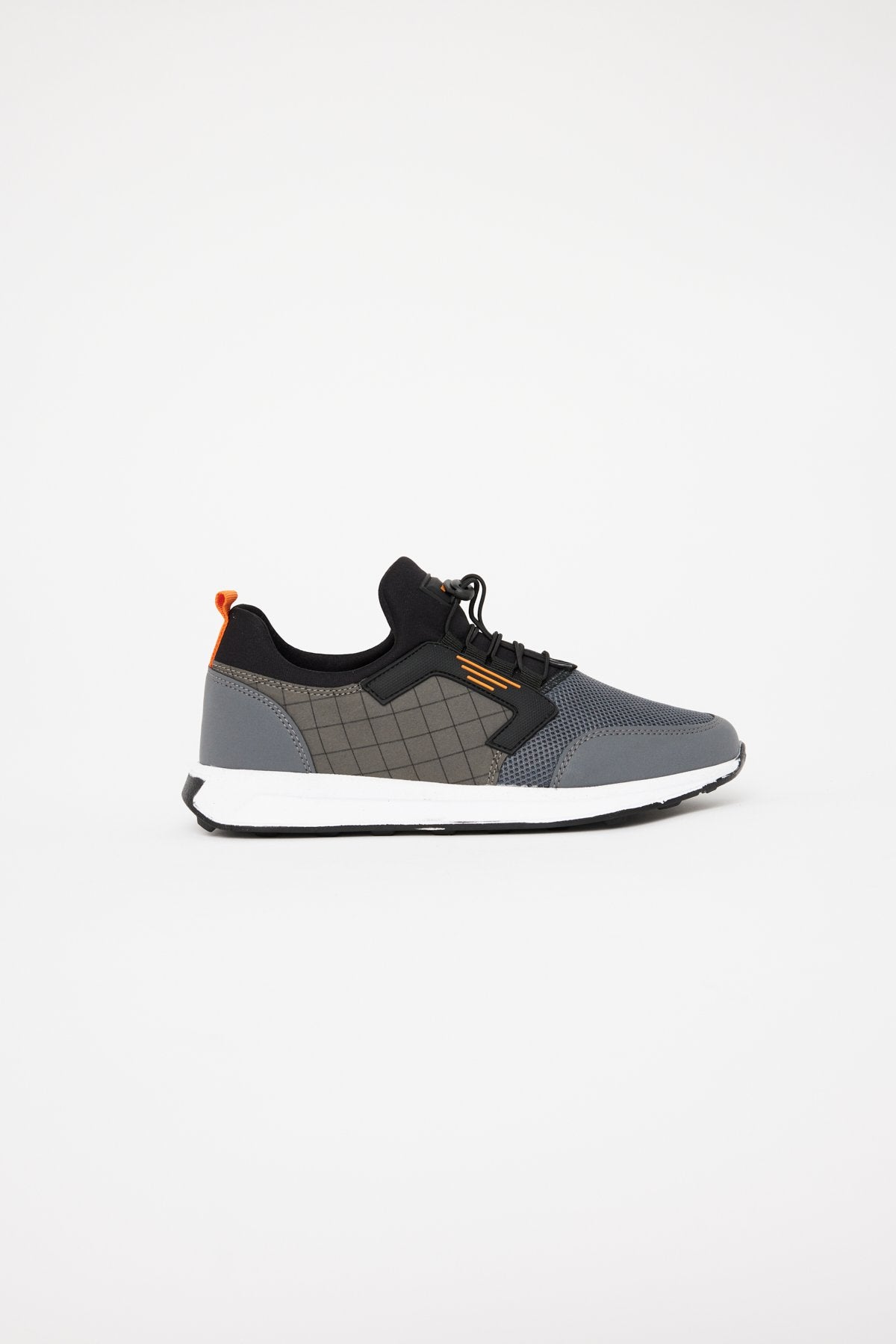 Men's Sneakers