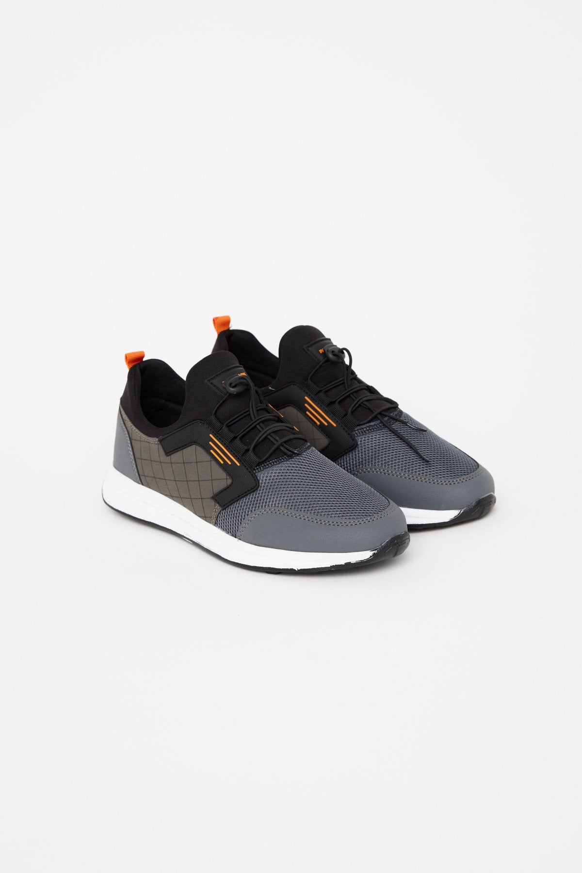 Men's Sneakers