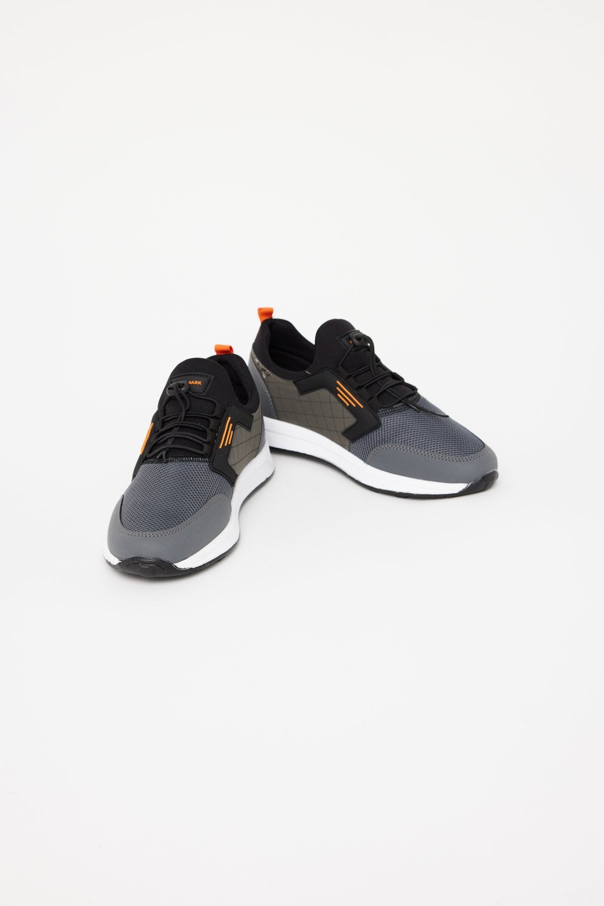 Men's Sneakers