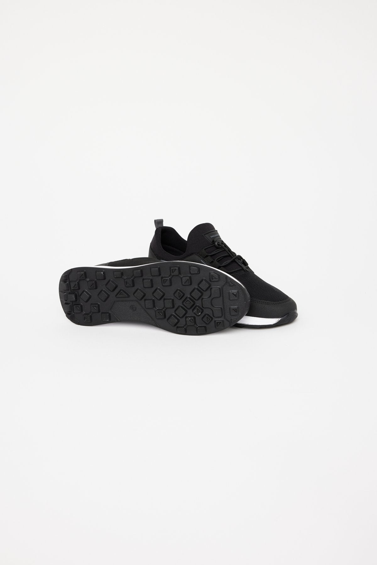 Men's Sneakers
