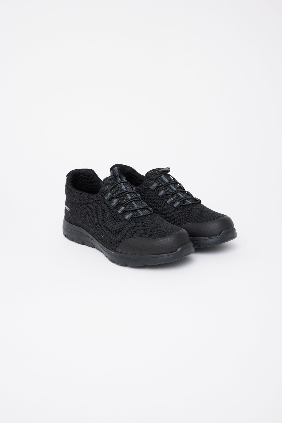 Men's Comfortable Sneakers