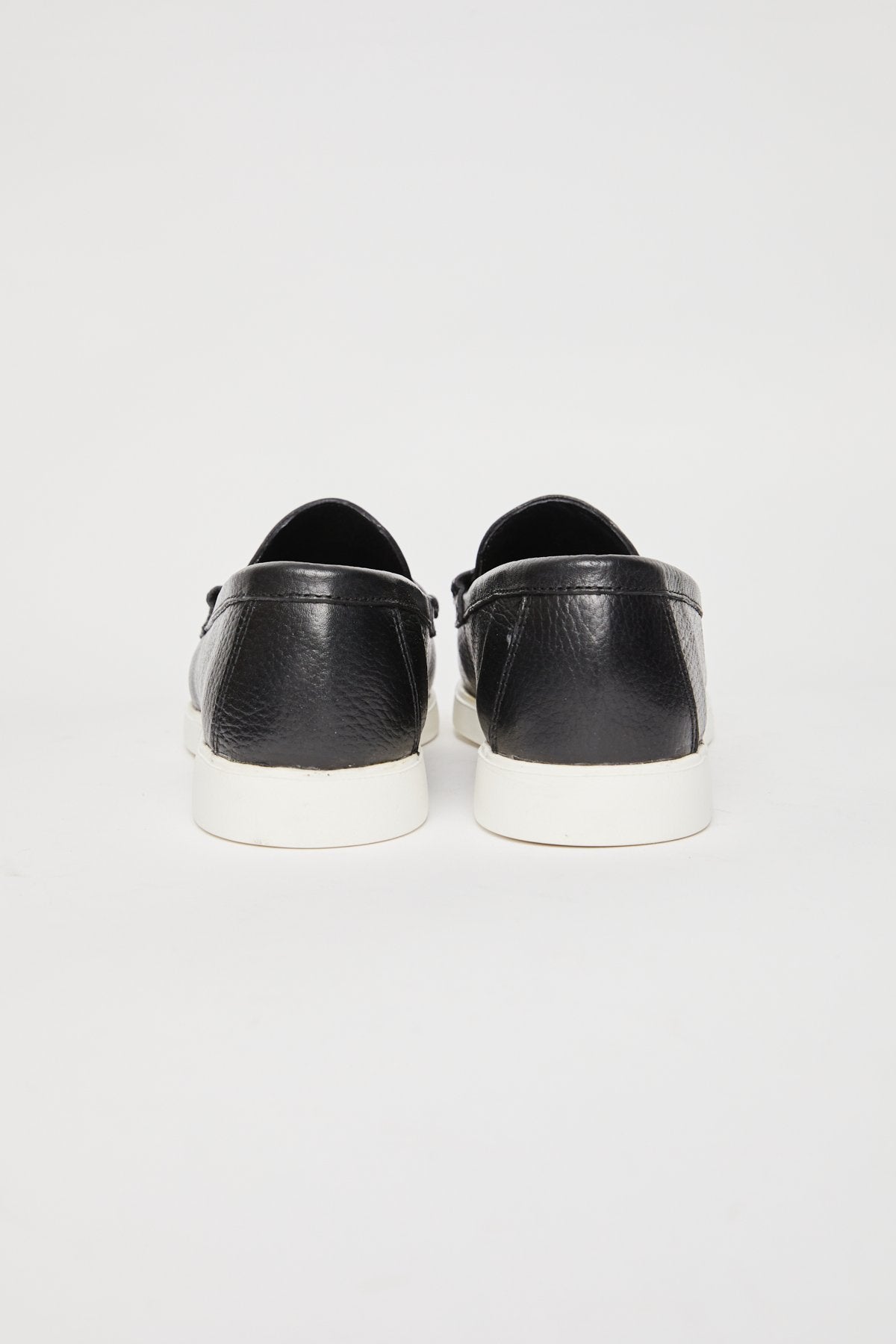 Men's Band Detailed Casual Shoes
