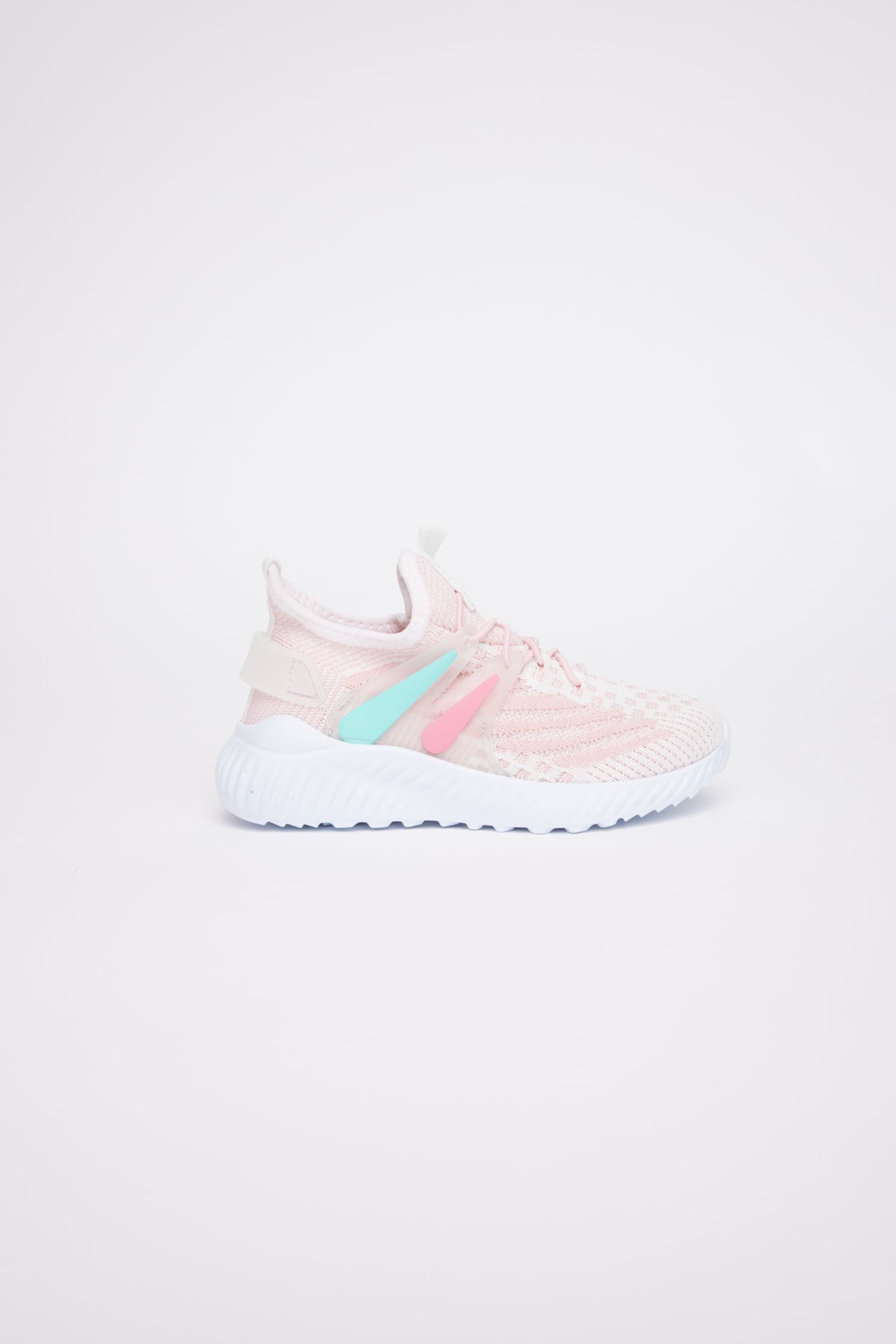 Girls' Sneakers