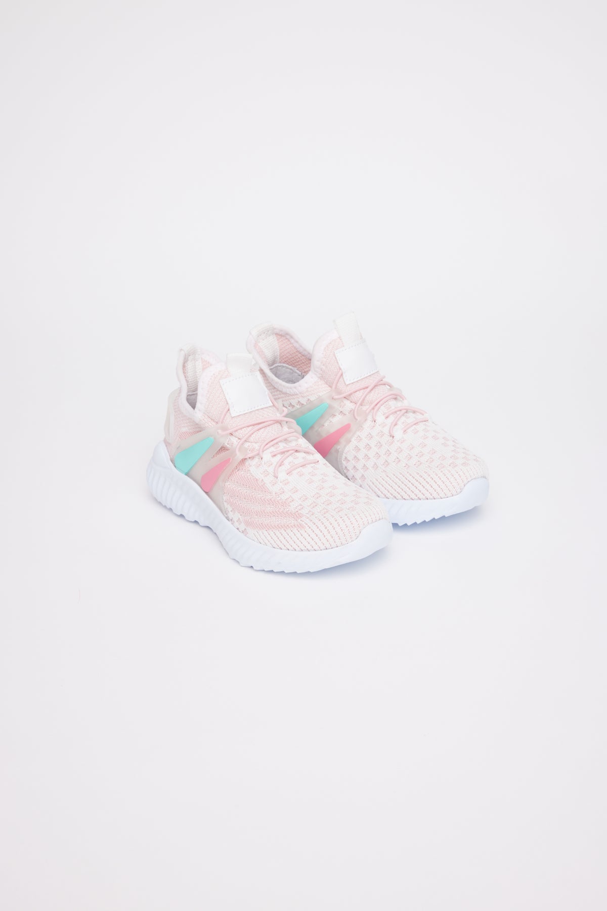 Girls' Sneakers