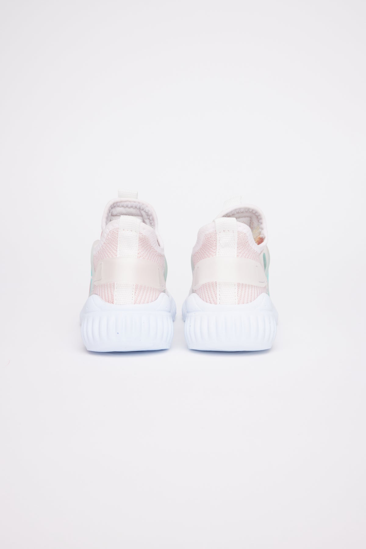 Girls' Sneakers