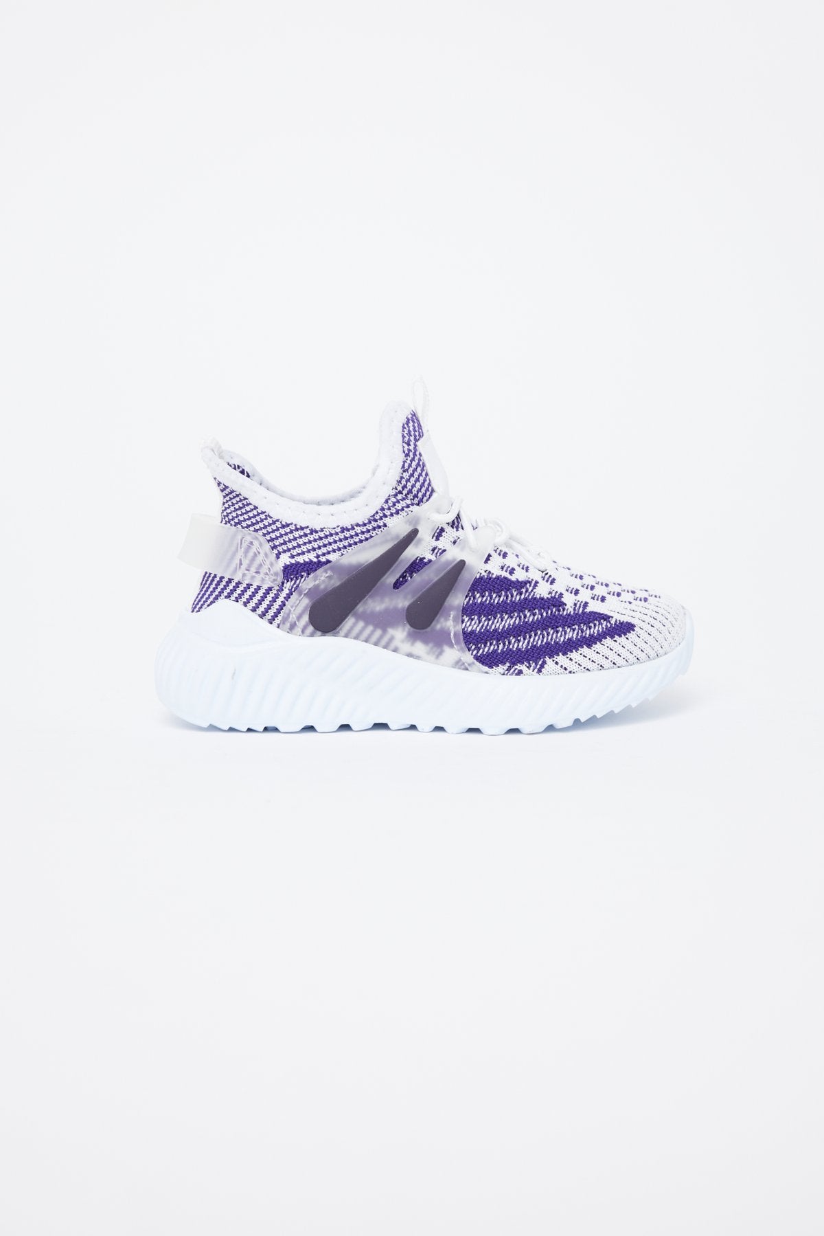 Girls' Comfortable Sneakers