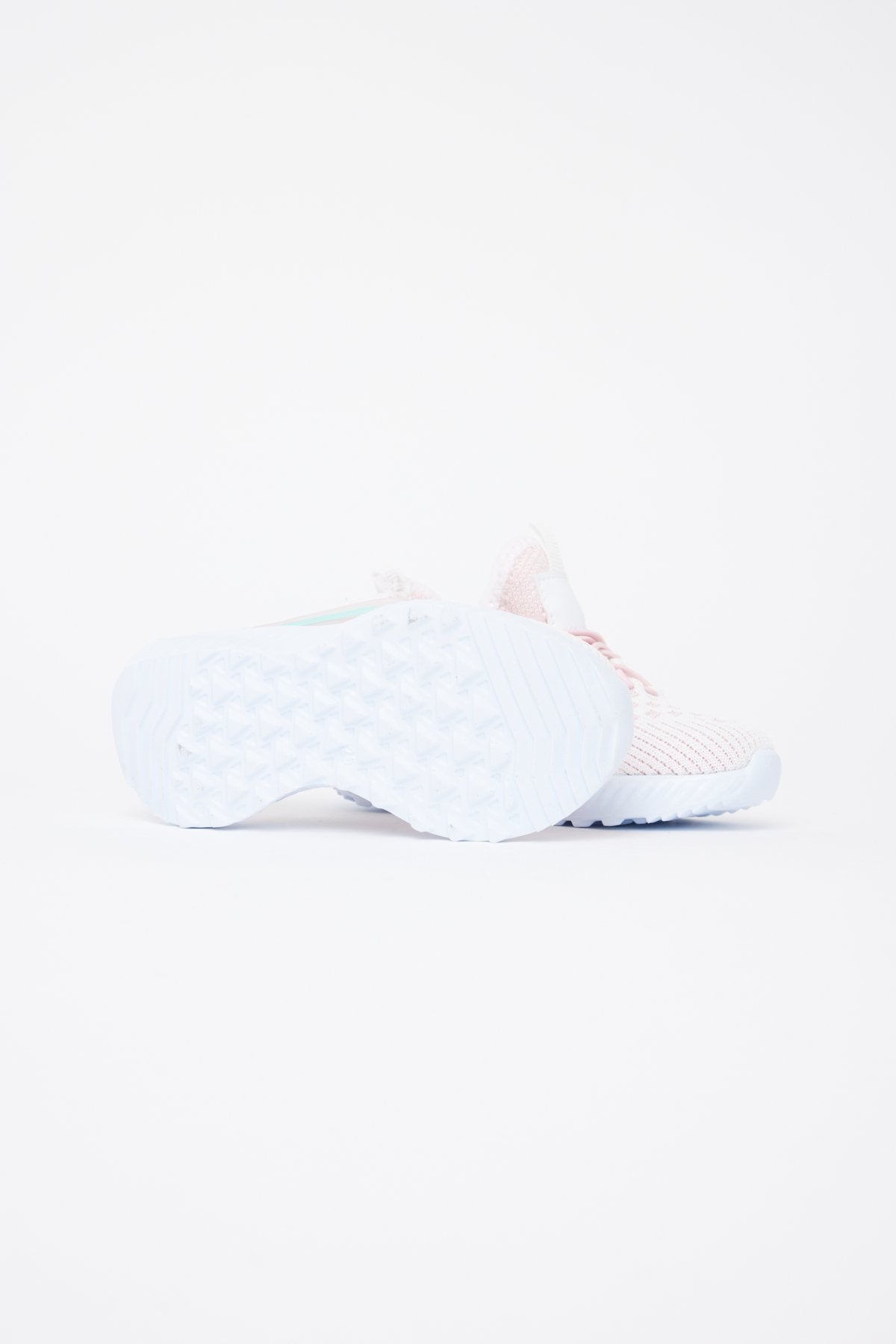 Girls' Comfortable Sneakers