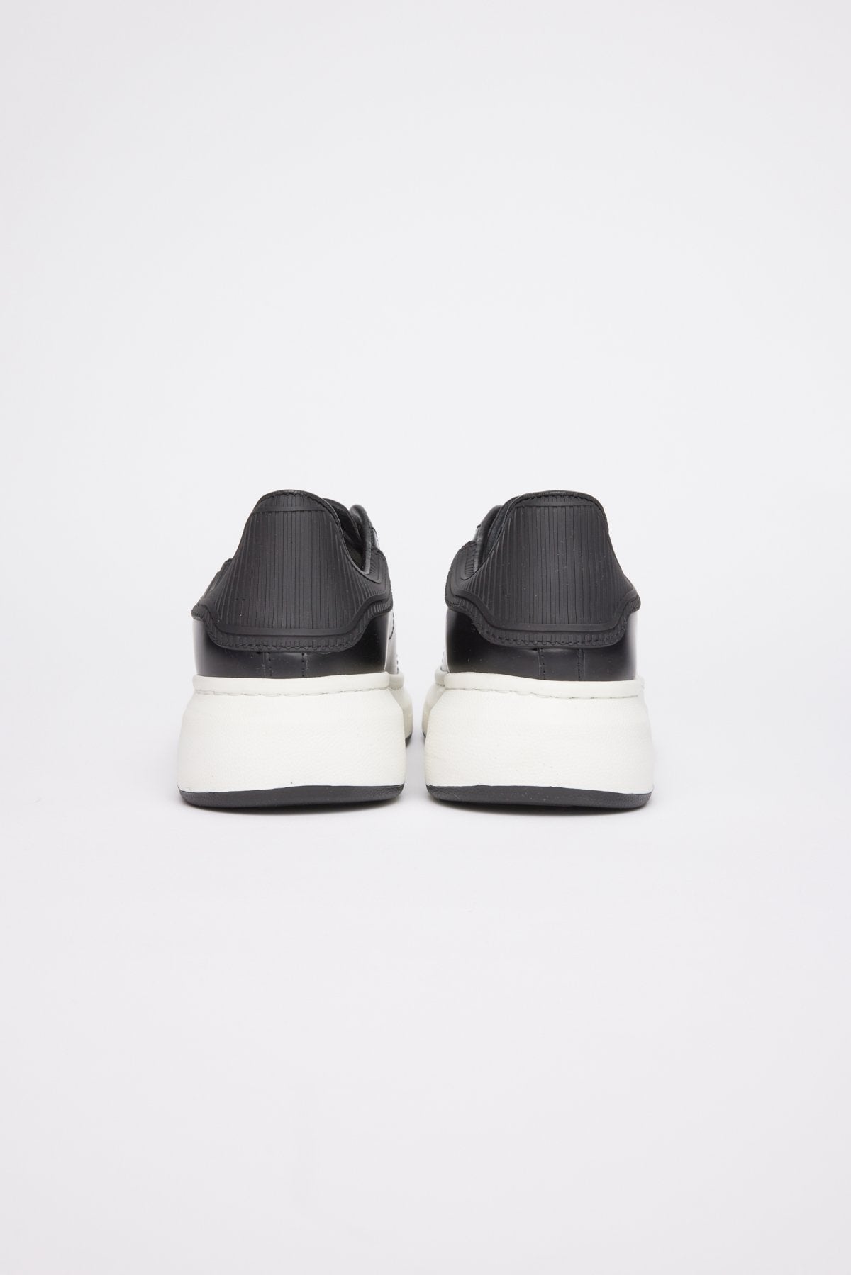 Men's Thick-Soled Casual Shoes