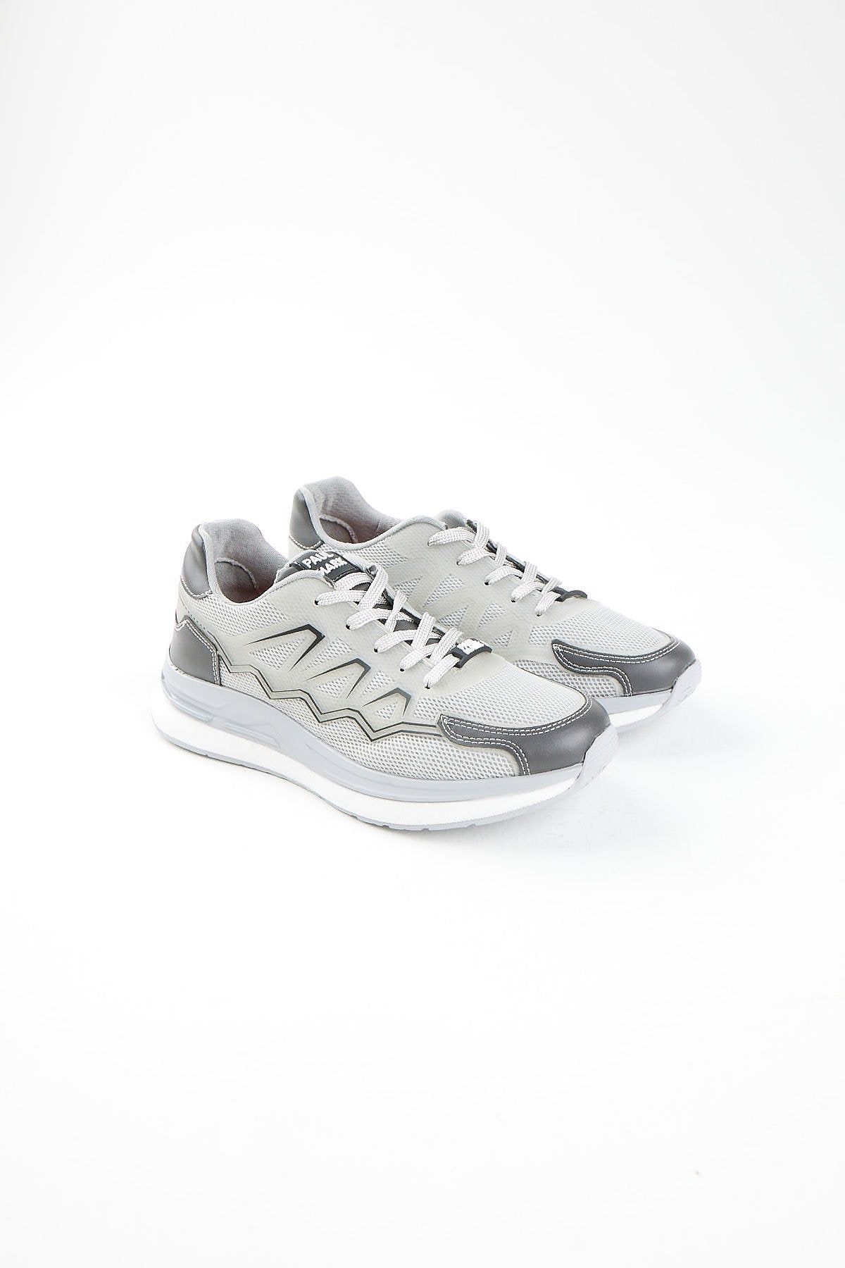 Men's Casual Shoes