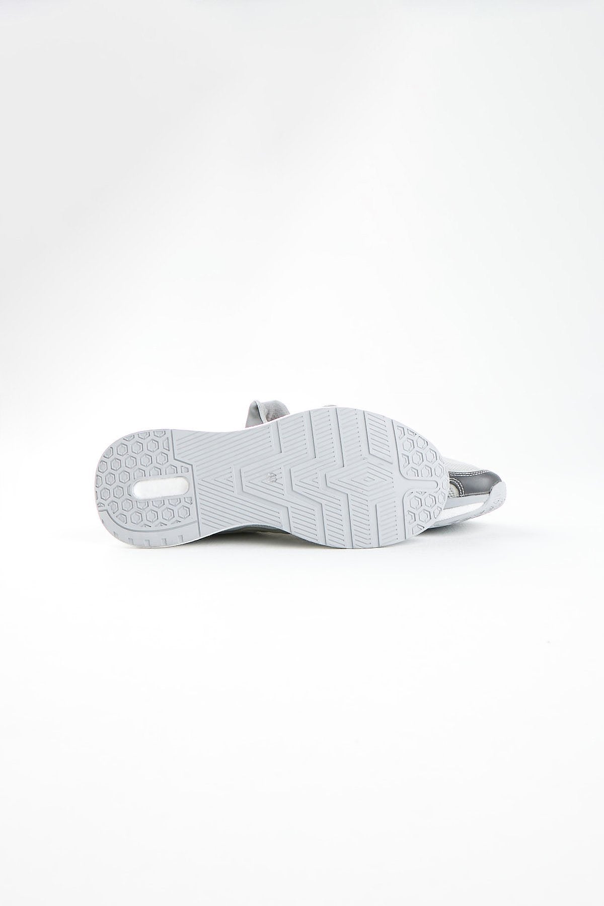Men's Casual Shoes