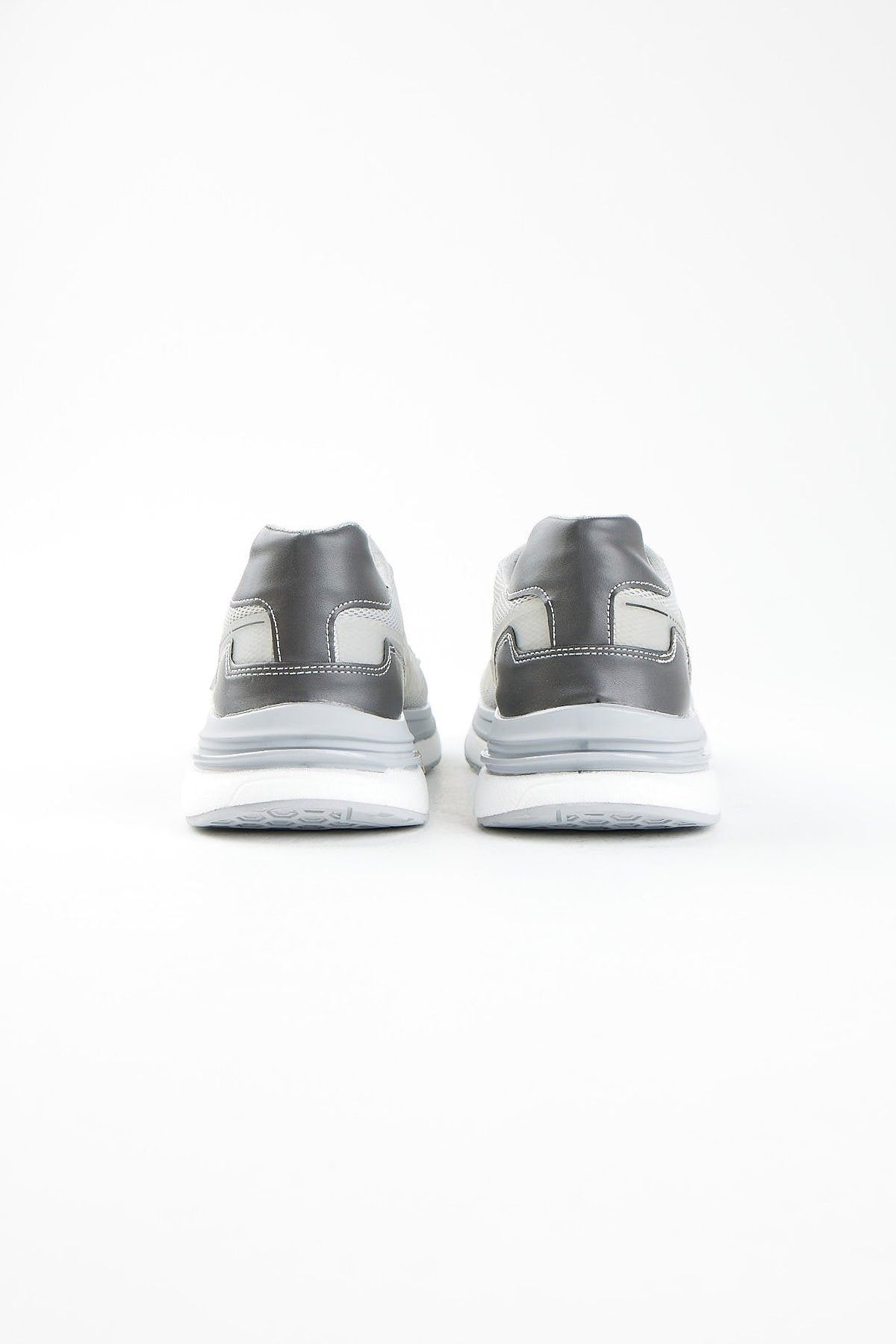 Men's Casual Shoes