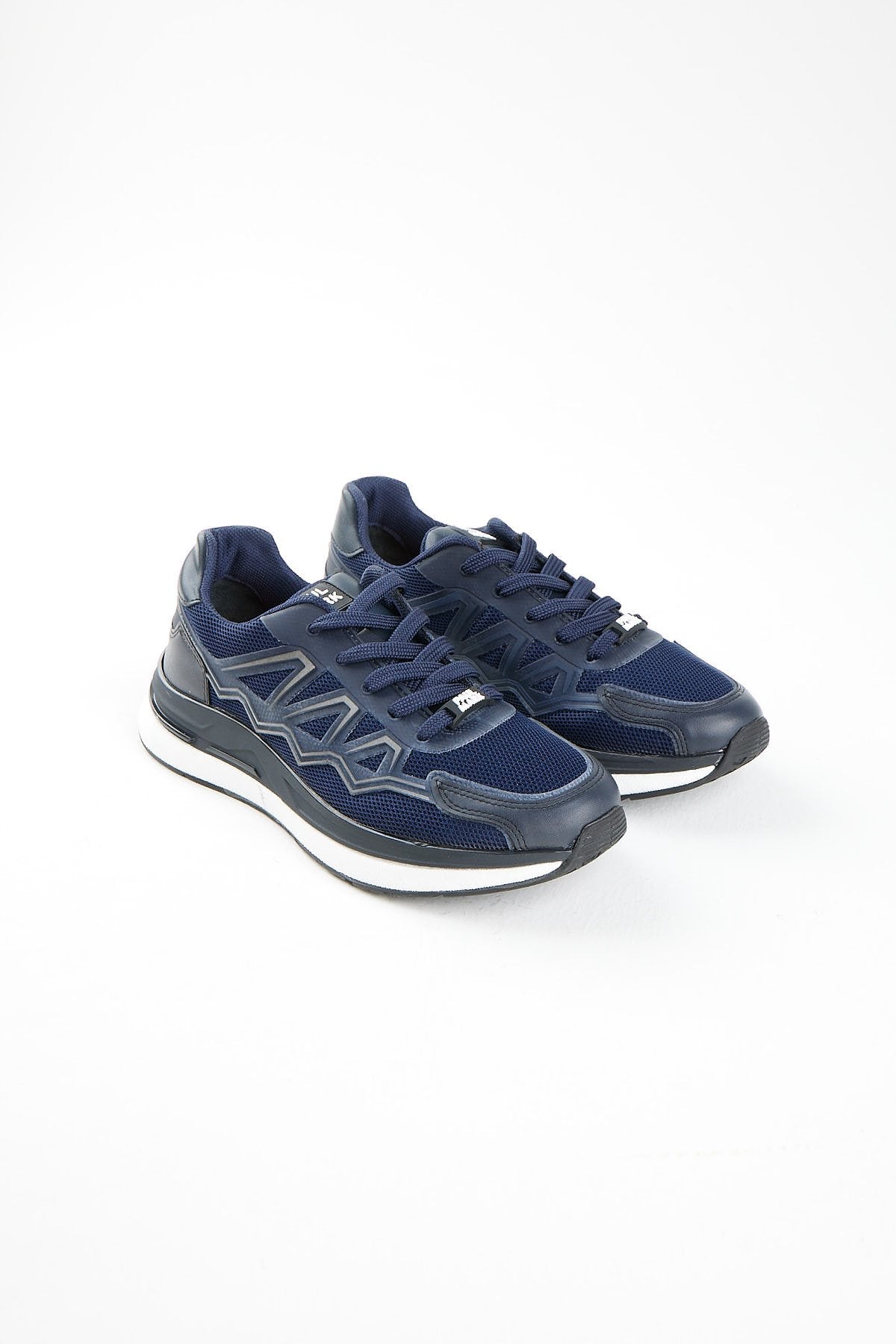 Men's Casual Shoes
