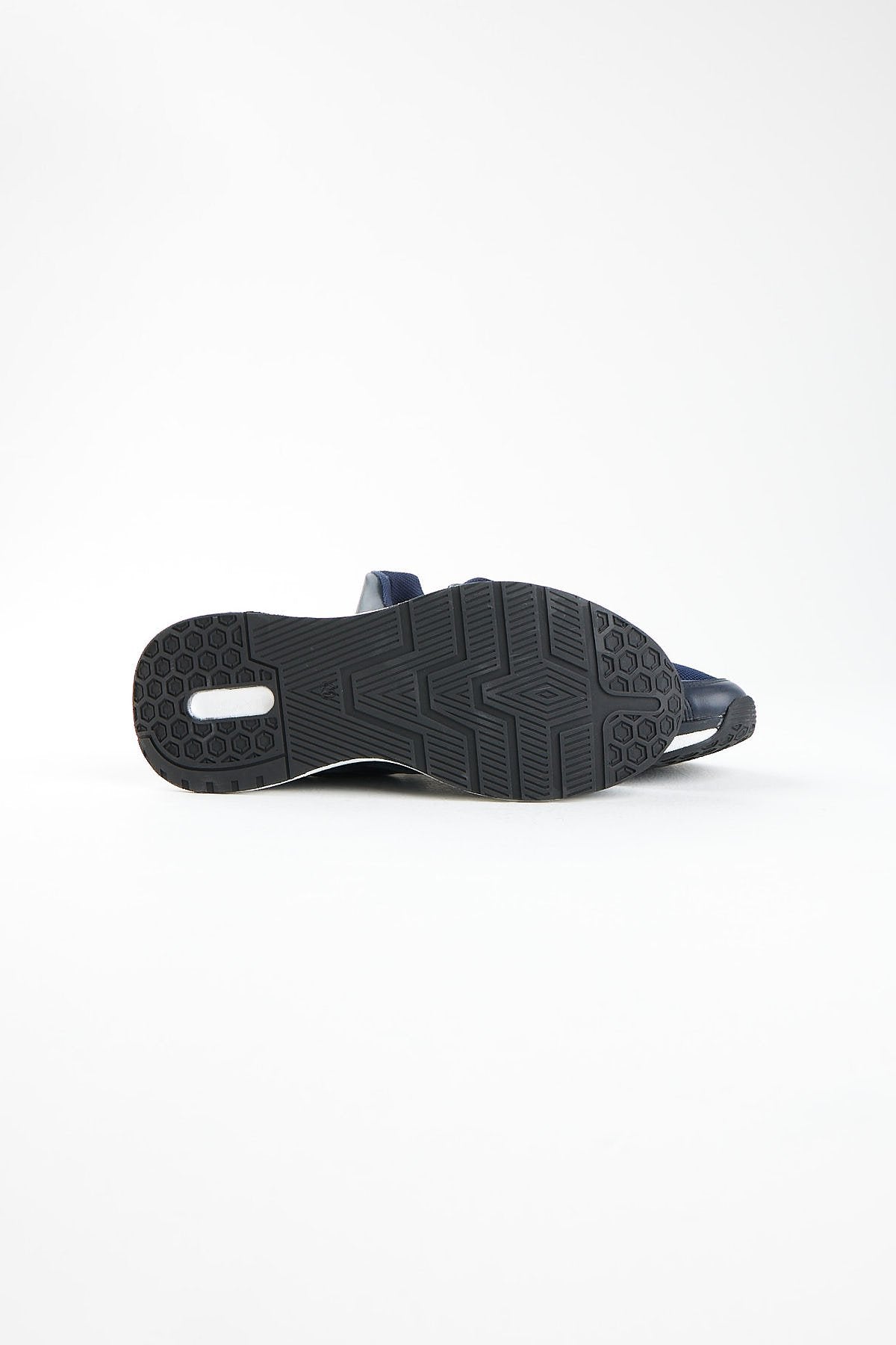Men's Casual Shoes