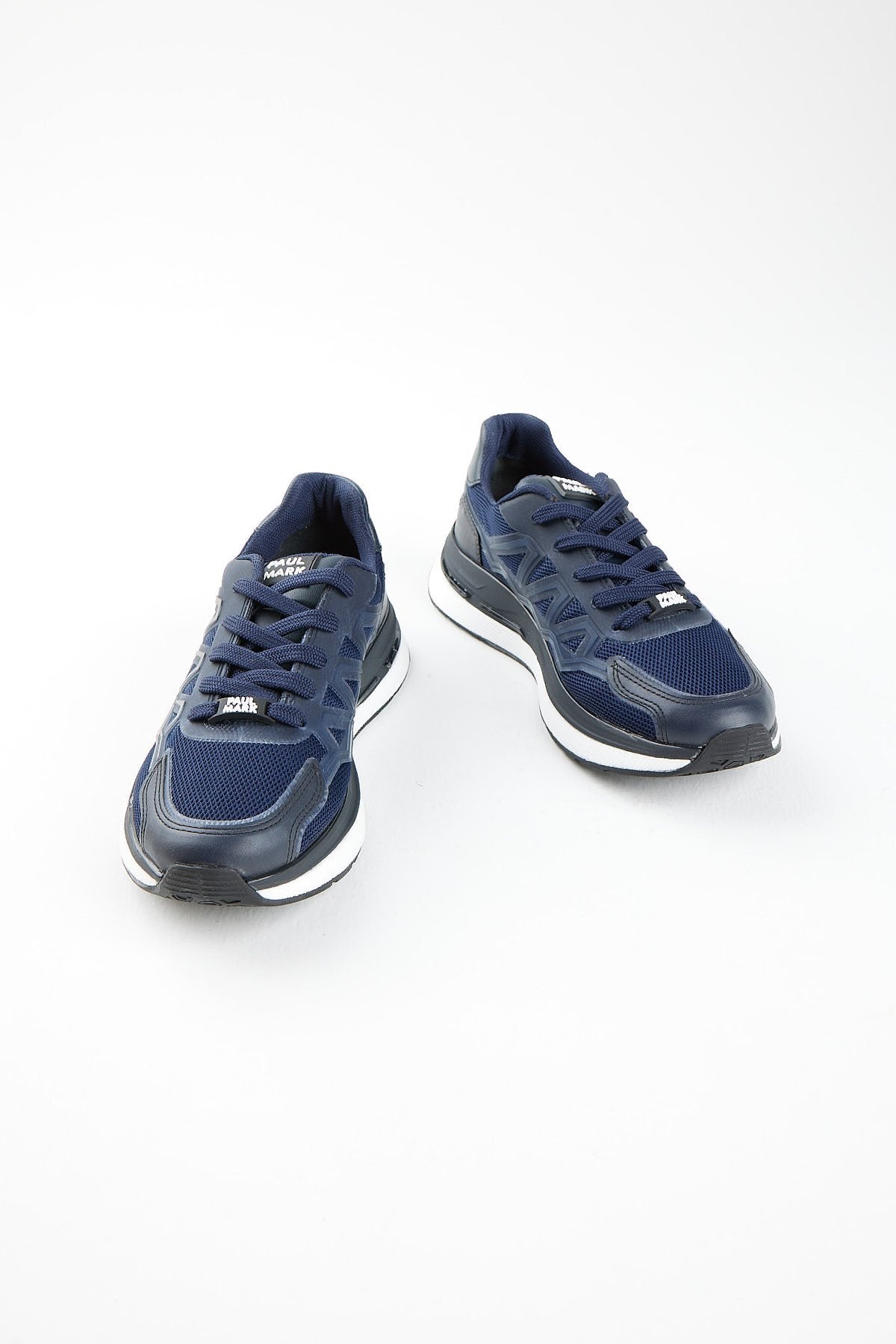 Men's Casual Shoes