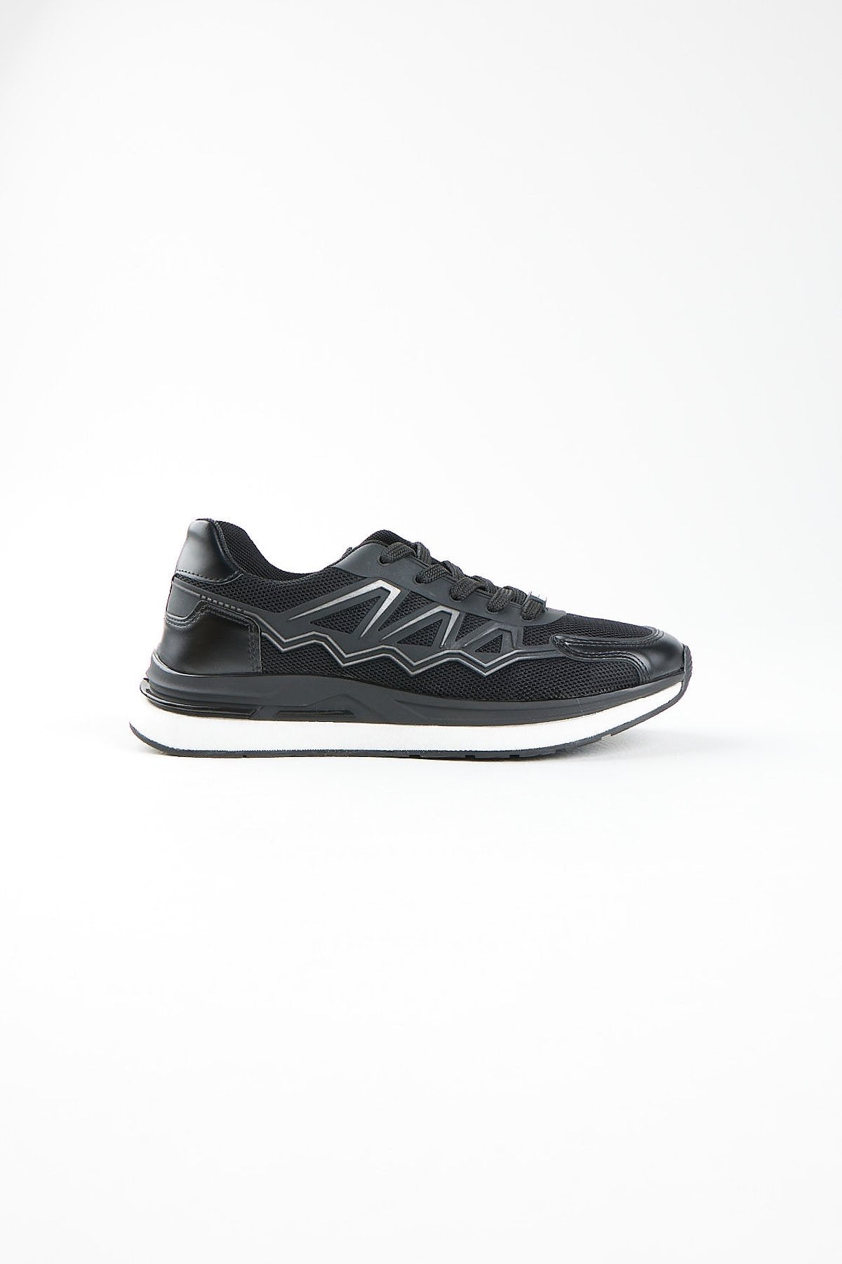 Men's Casual Shoes