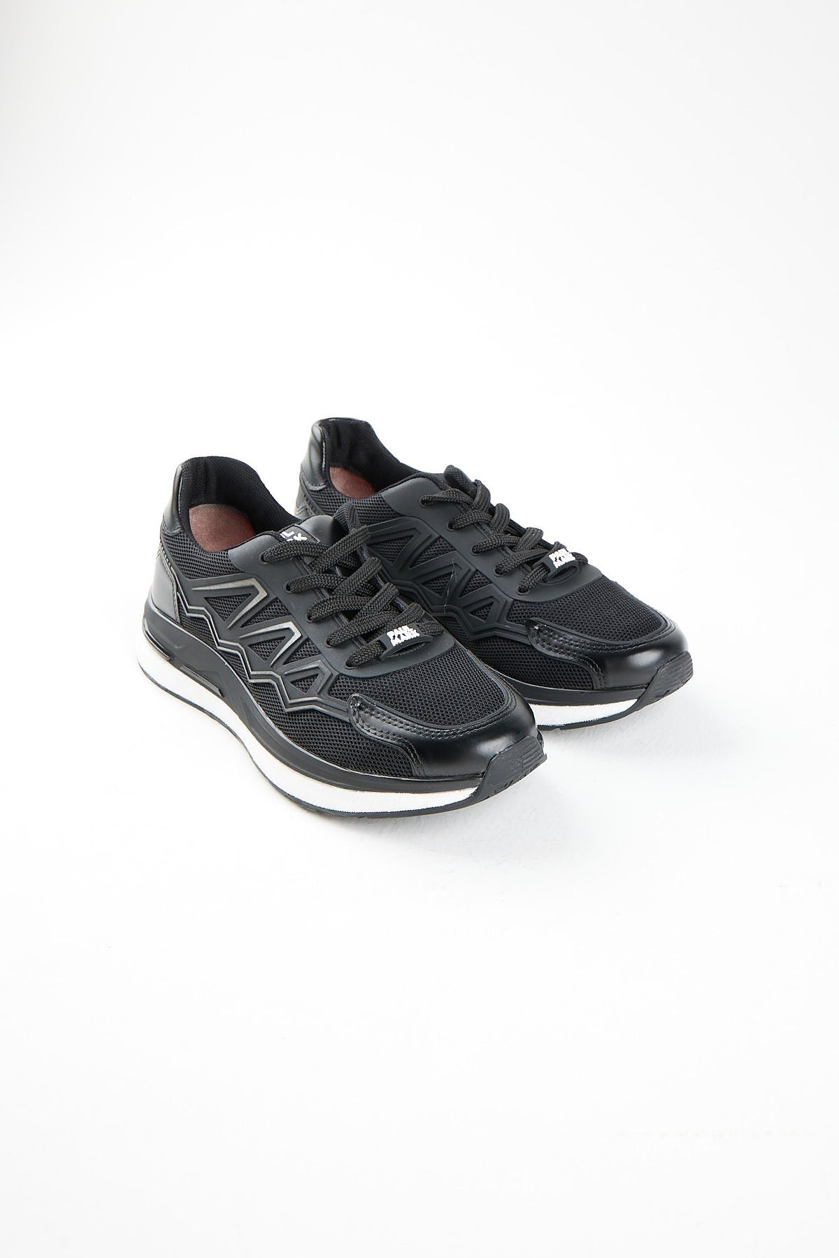 Men's Casual Shoes