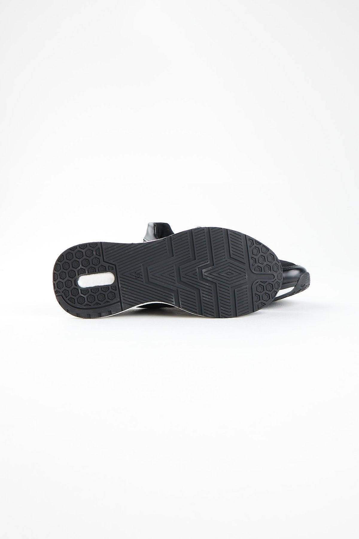 Men's Casual Shoes