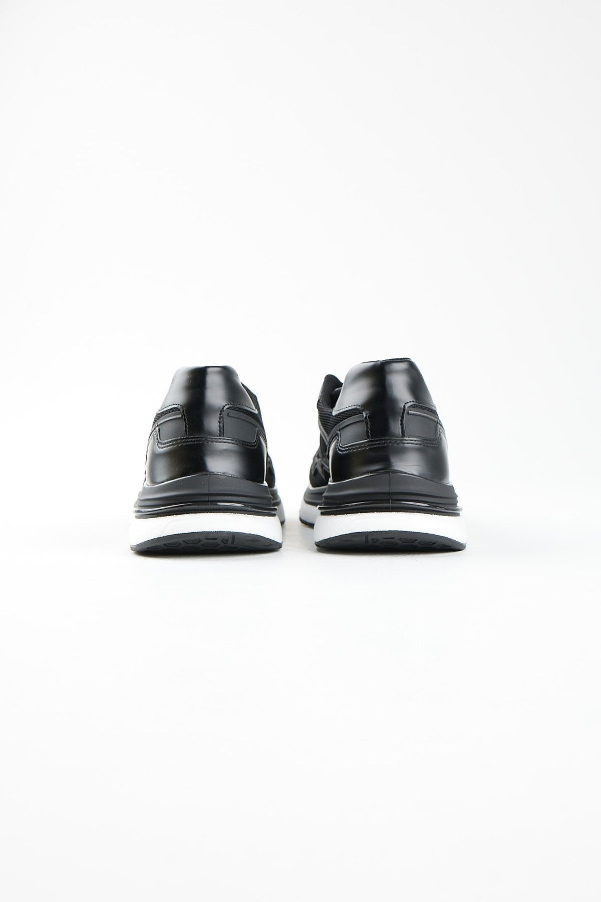 Men's Casual Shoes