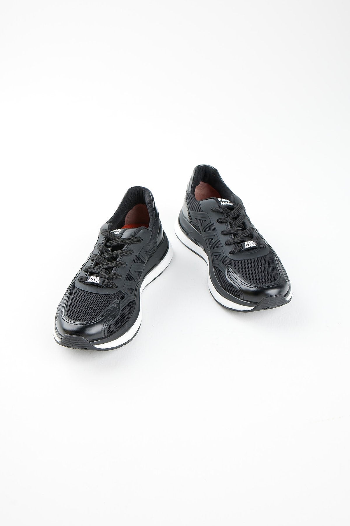 Men's Casual Shoes