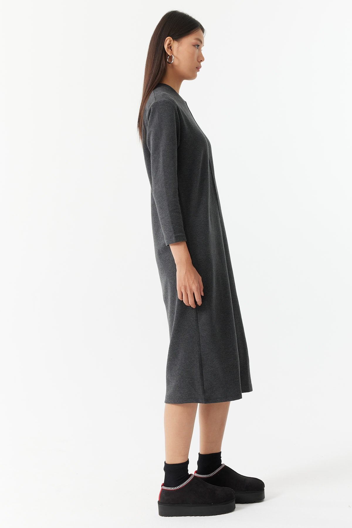 عەزیەی ئافرەتان بە وردەکاری دروومان