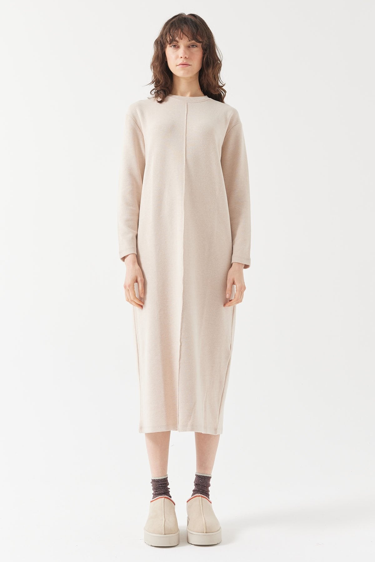 عەزیەی ئافرەتان بە وردەکاری دروومان