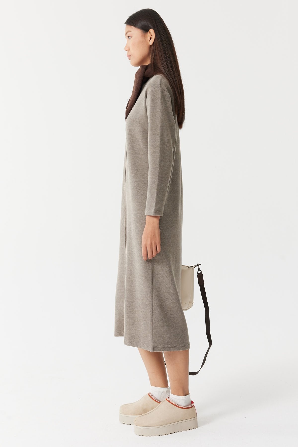 عەزیەی ئافرەتان بە وردەکاری دروومان