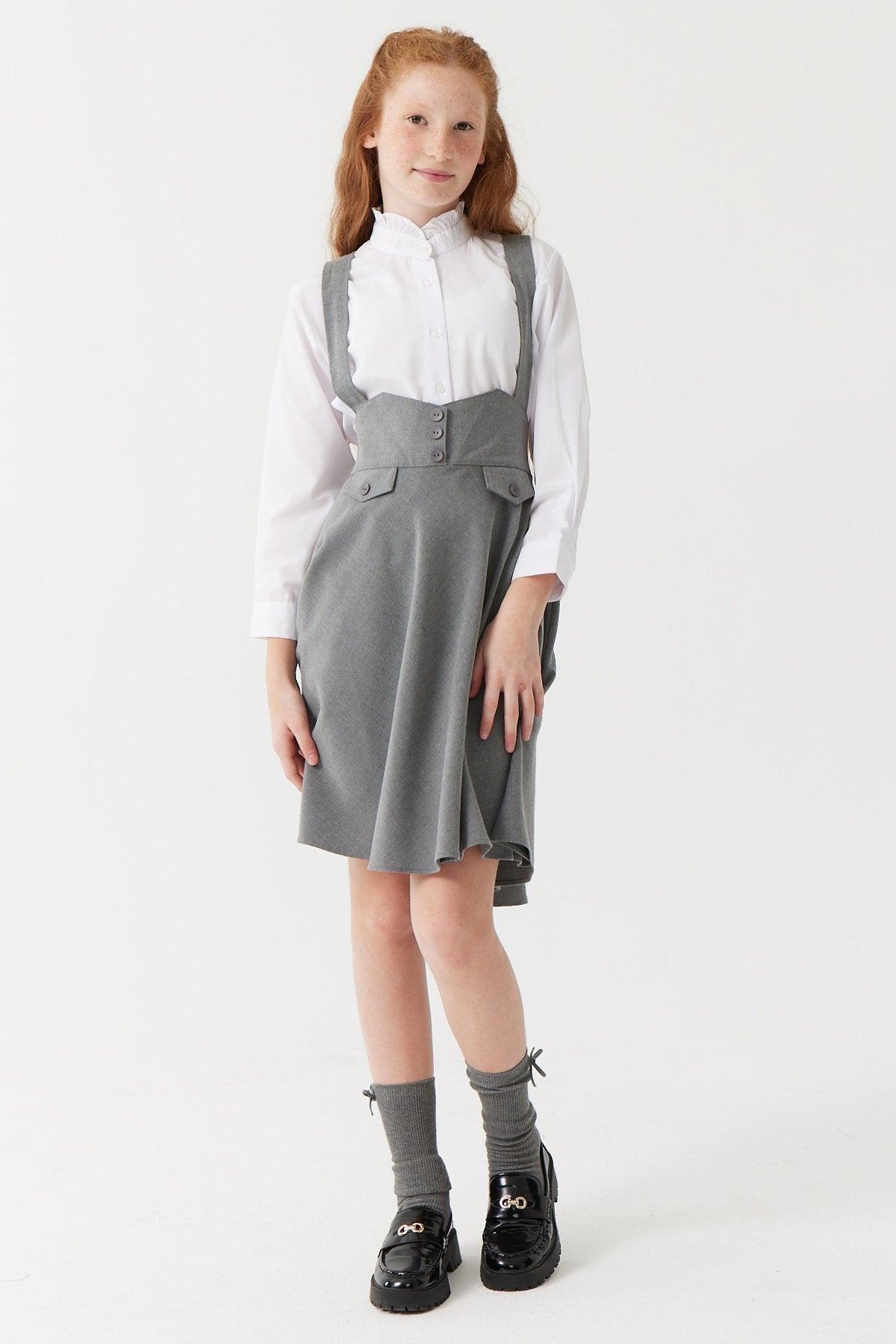 فستان بناتي