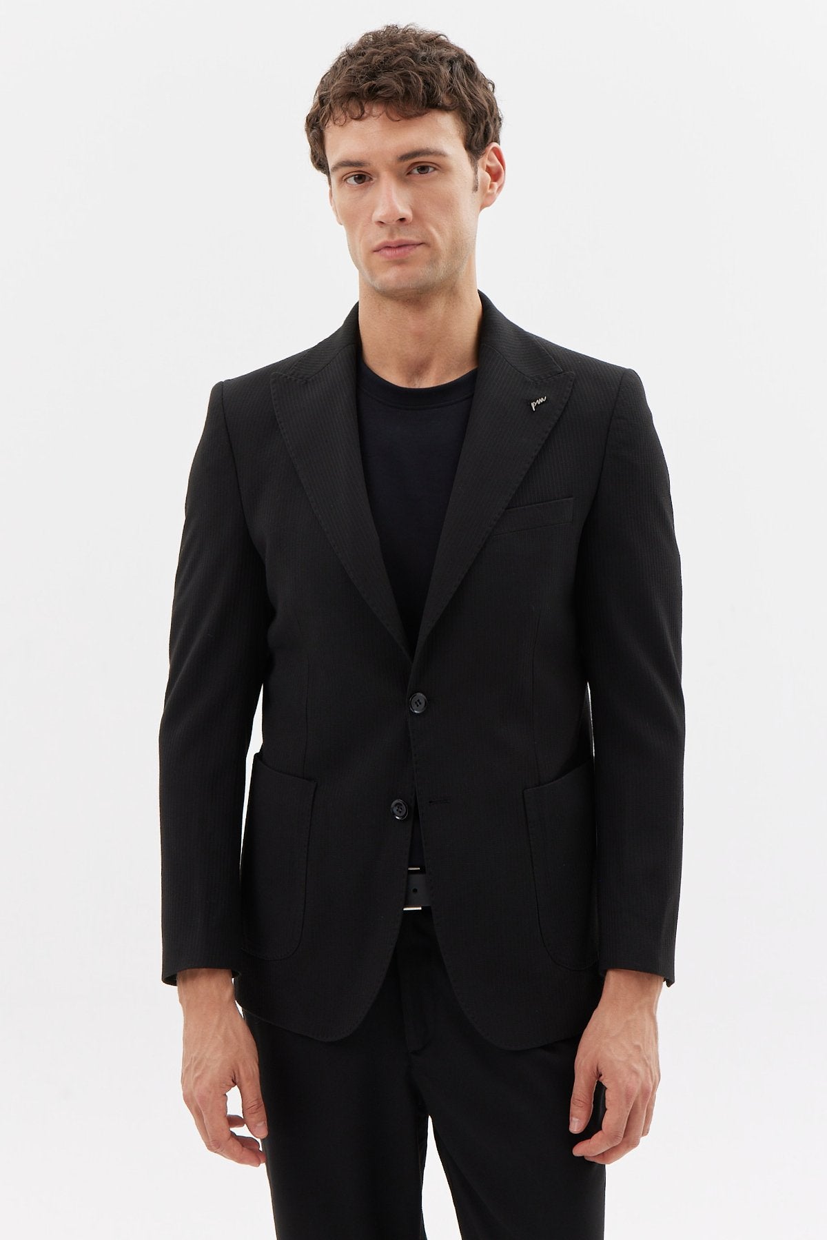 چاکەتی پیاوان