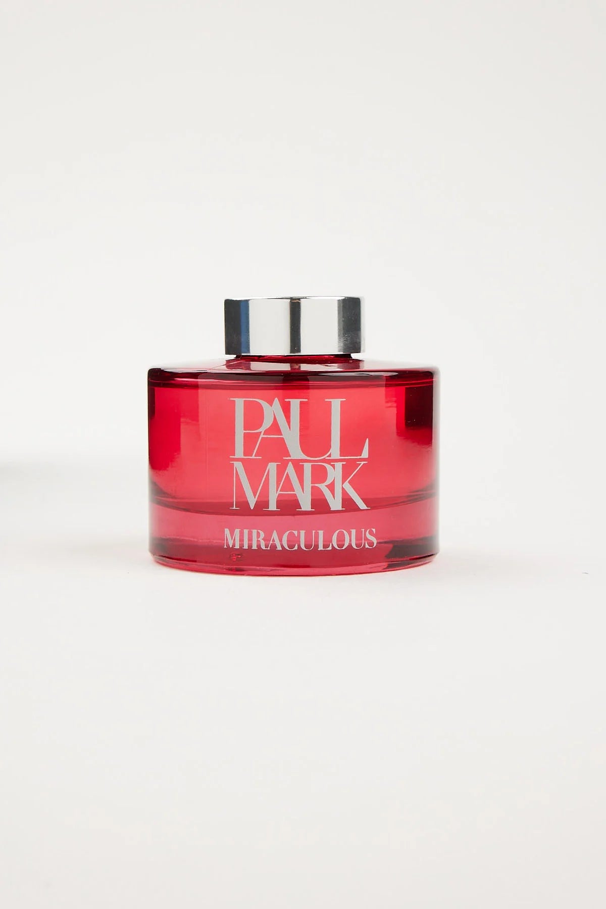 بۆنی ناو ماڵی ڕید ميراكولوس