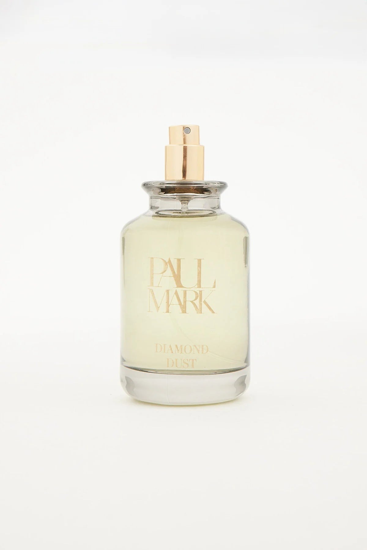 Kadın Dıamond Dust Parfüm