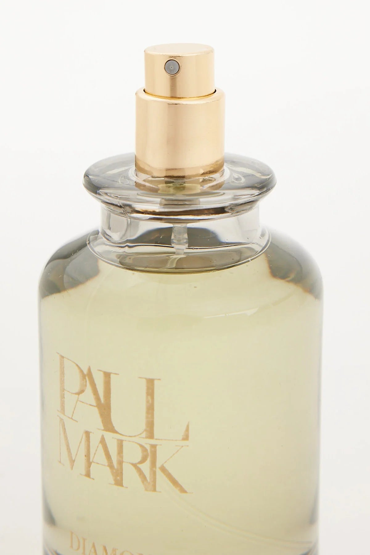 Kadın Dıamond Dust Parfüm