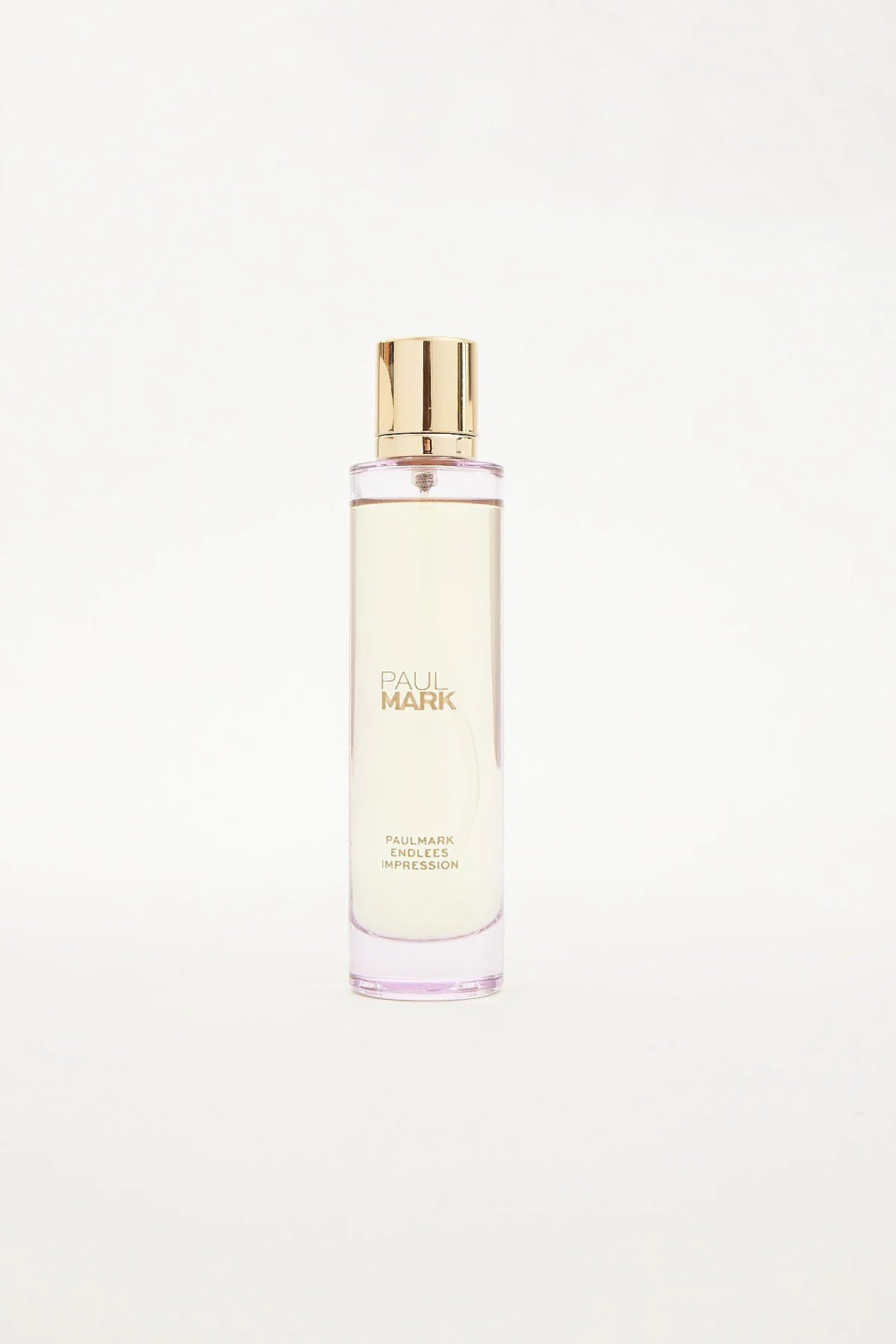 عطر إندلس إمبريشن للنساء