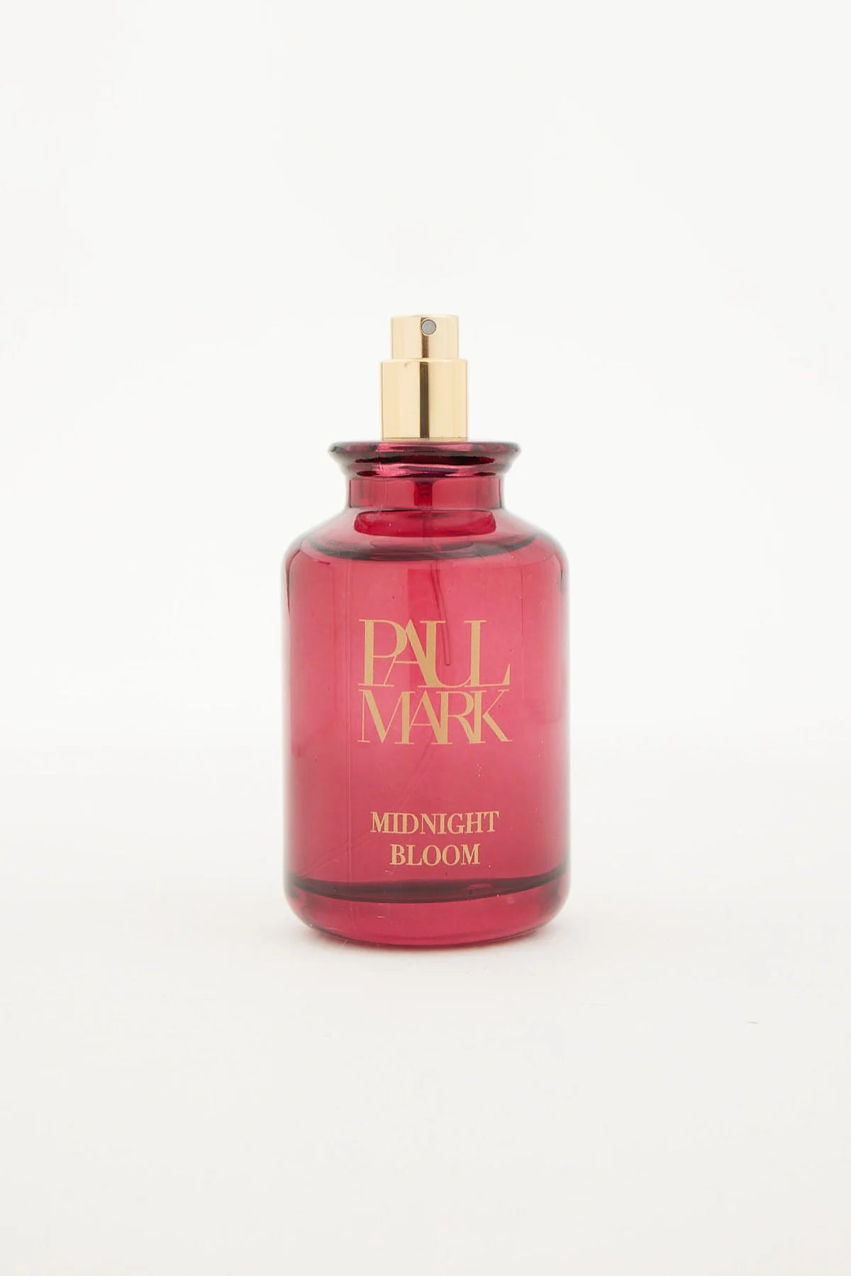 عطر ميدنايت بلوم النسائي