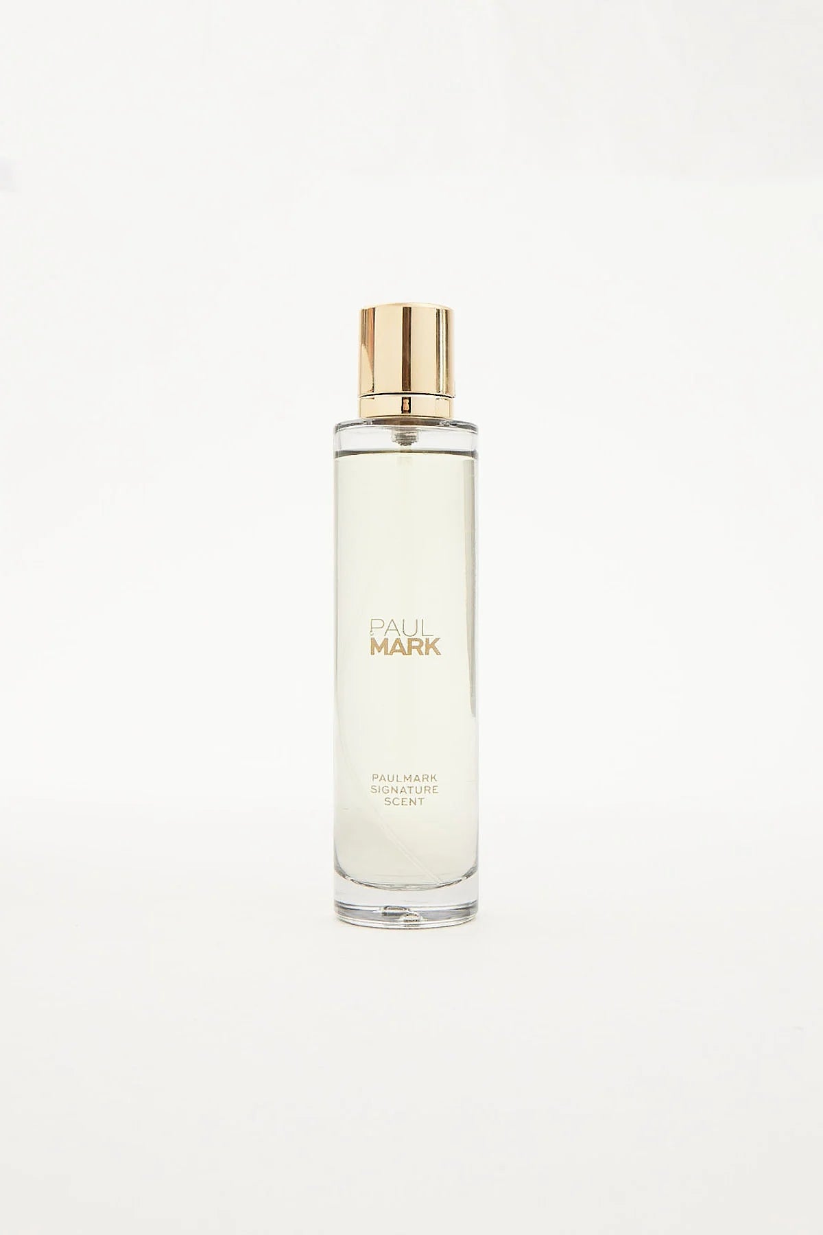 Women's Signature Scent Perfume