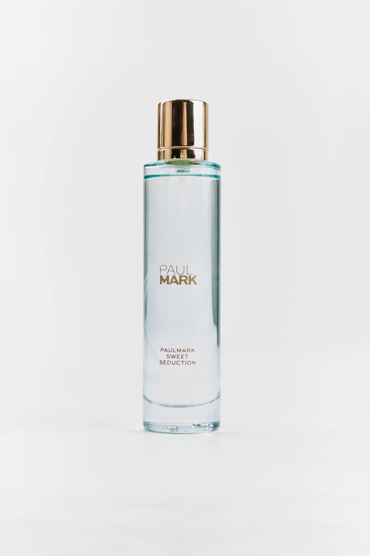 بۆنی Sweet Seduction ی خانمان