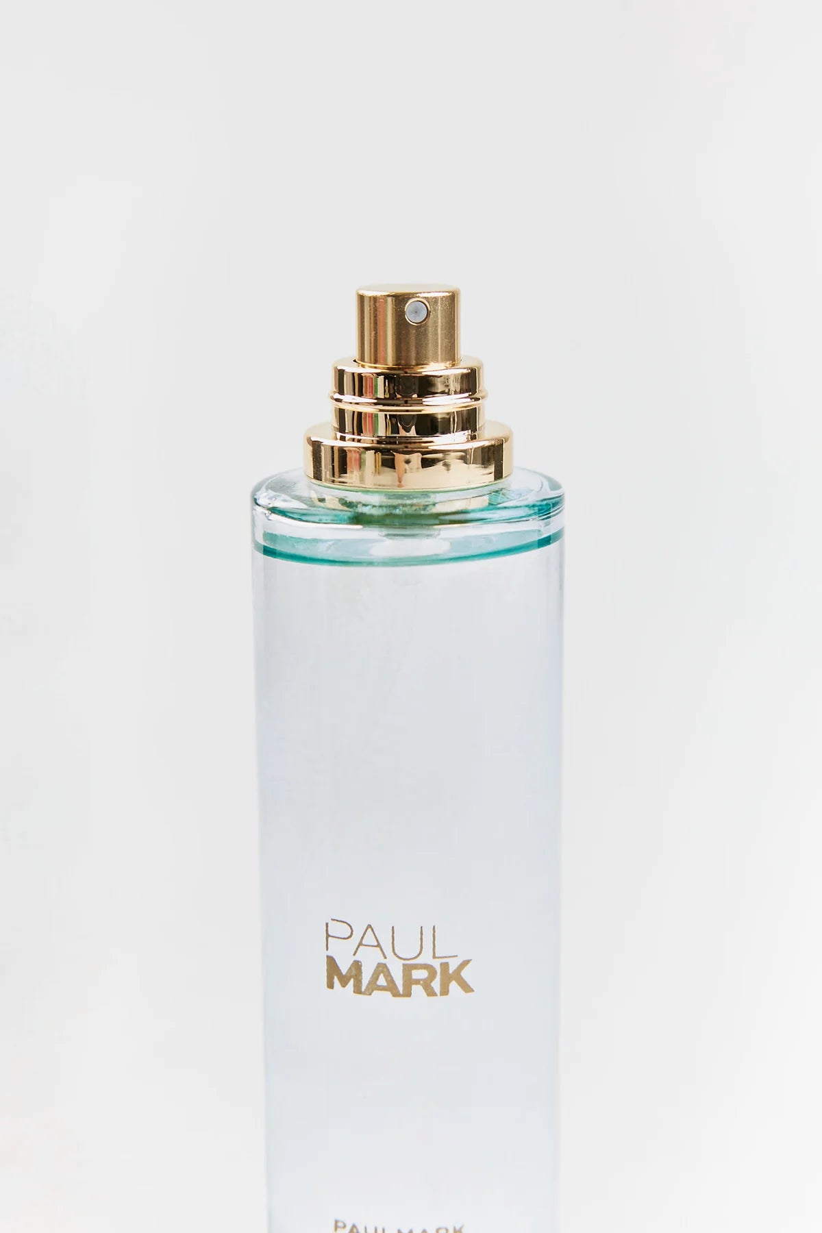 بۆنی Sweet Seduction ی خانمان