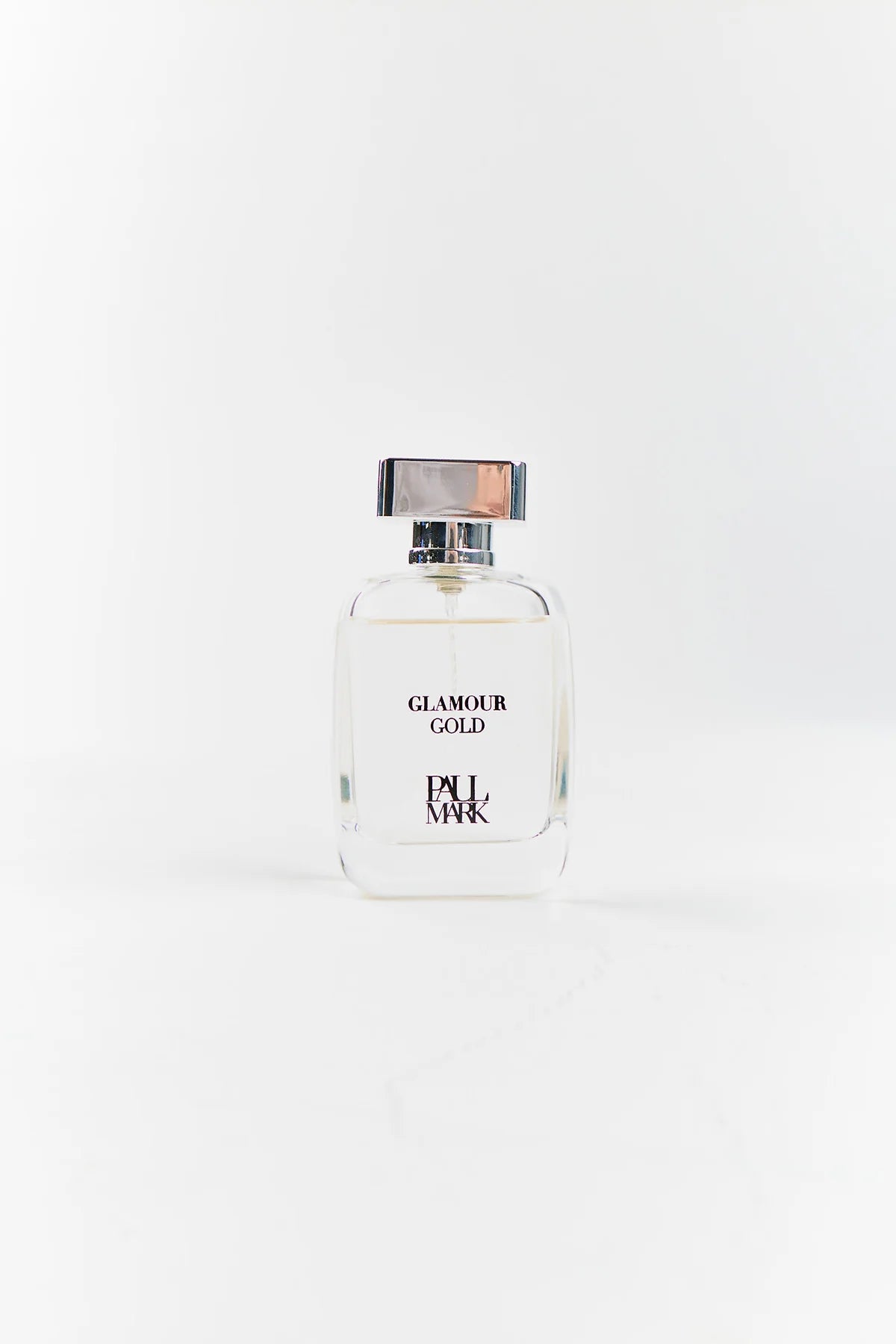 عطر مسك رجالي