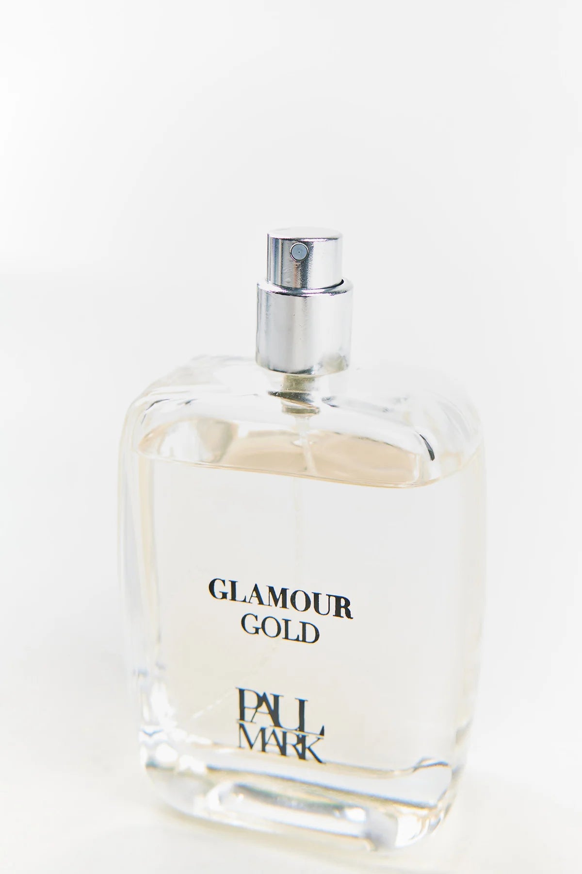 عطر مسك رجالي