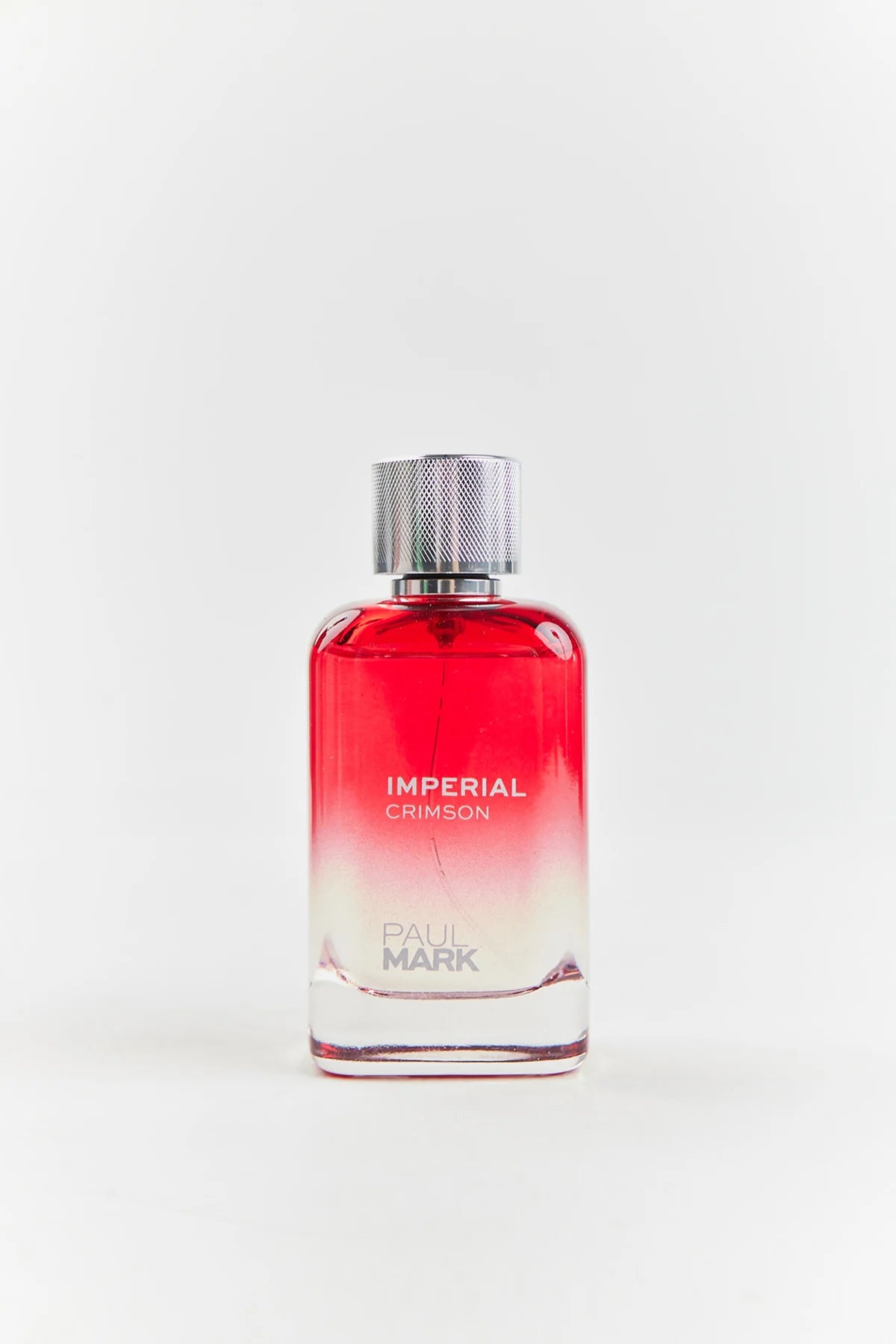 عطر إمبريال كريمزون للرجال